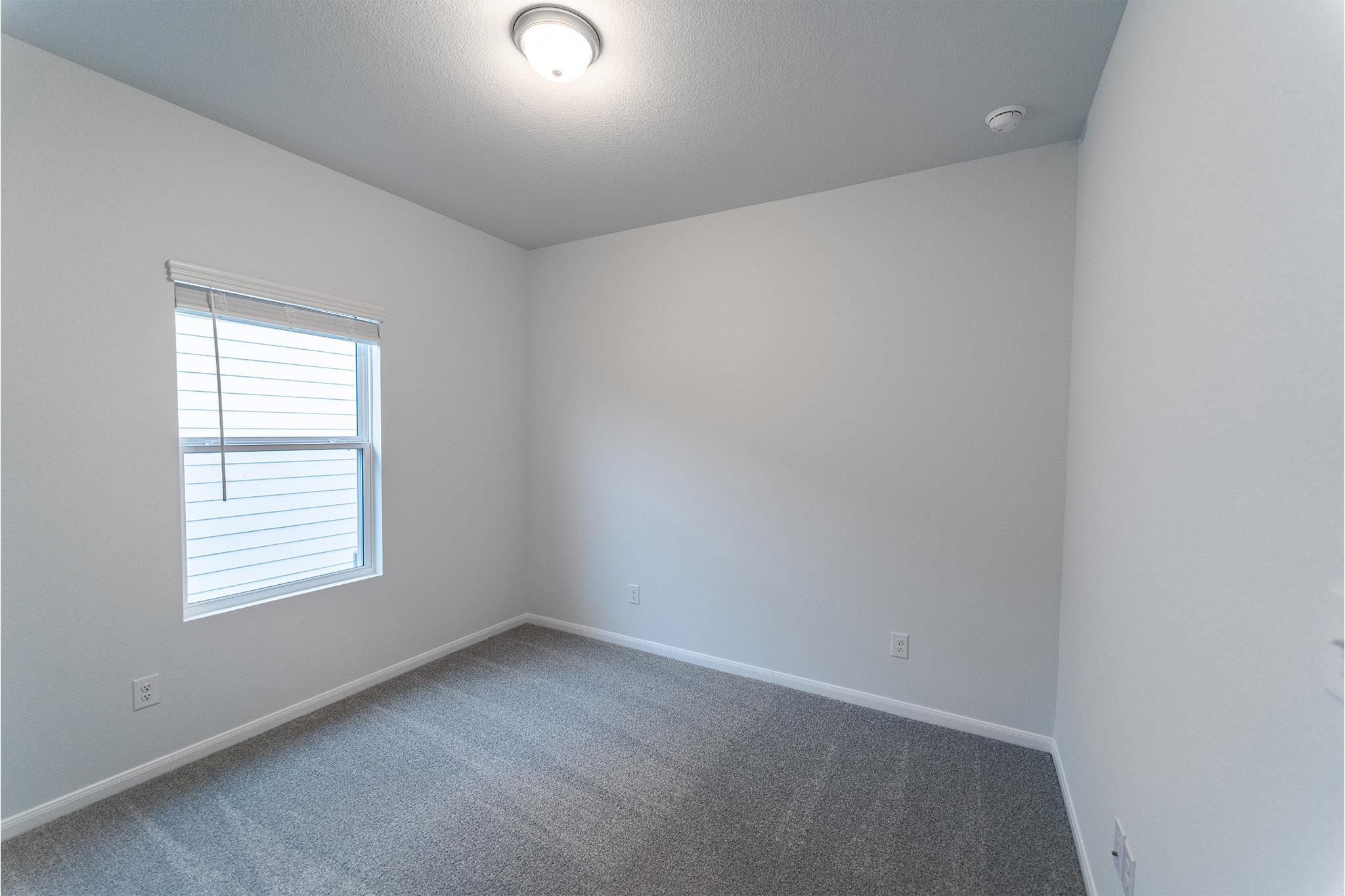 Home photo 9