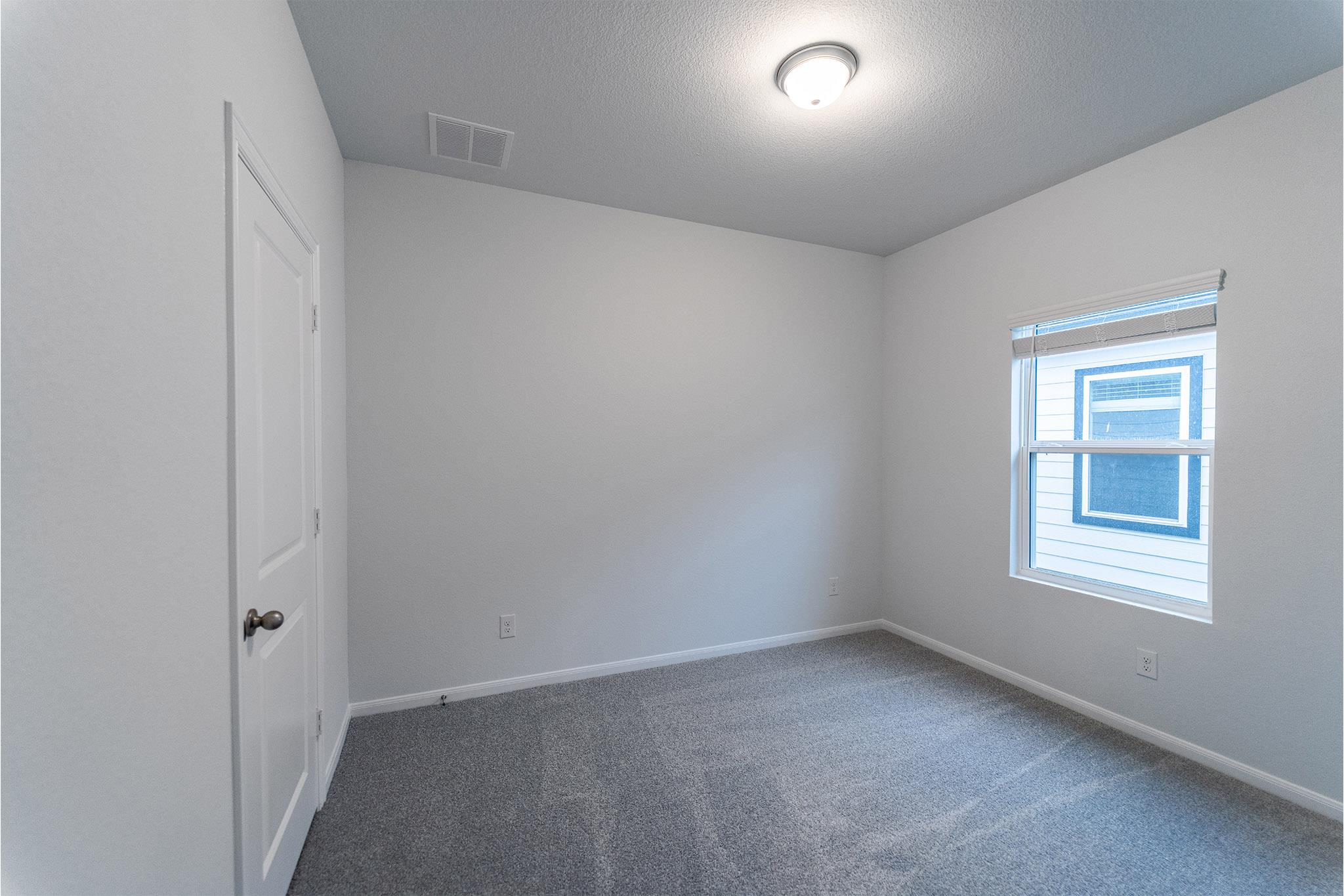 Home photo 11