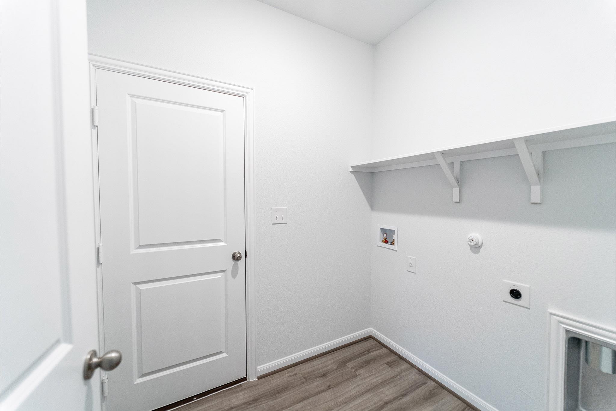 Home photo 12