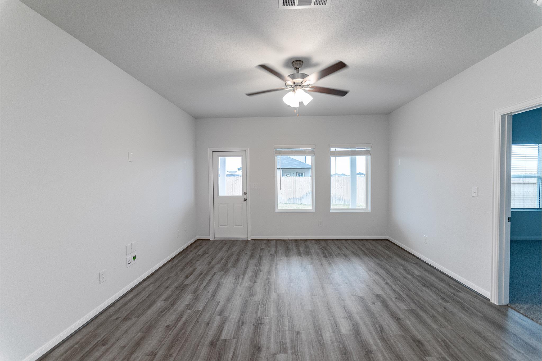 Home photo 4