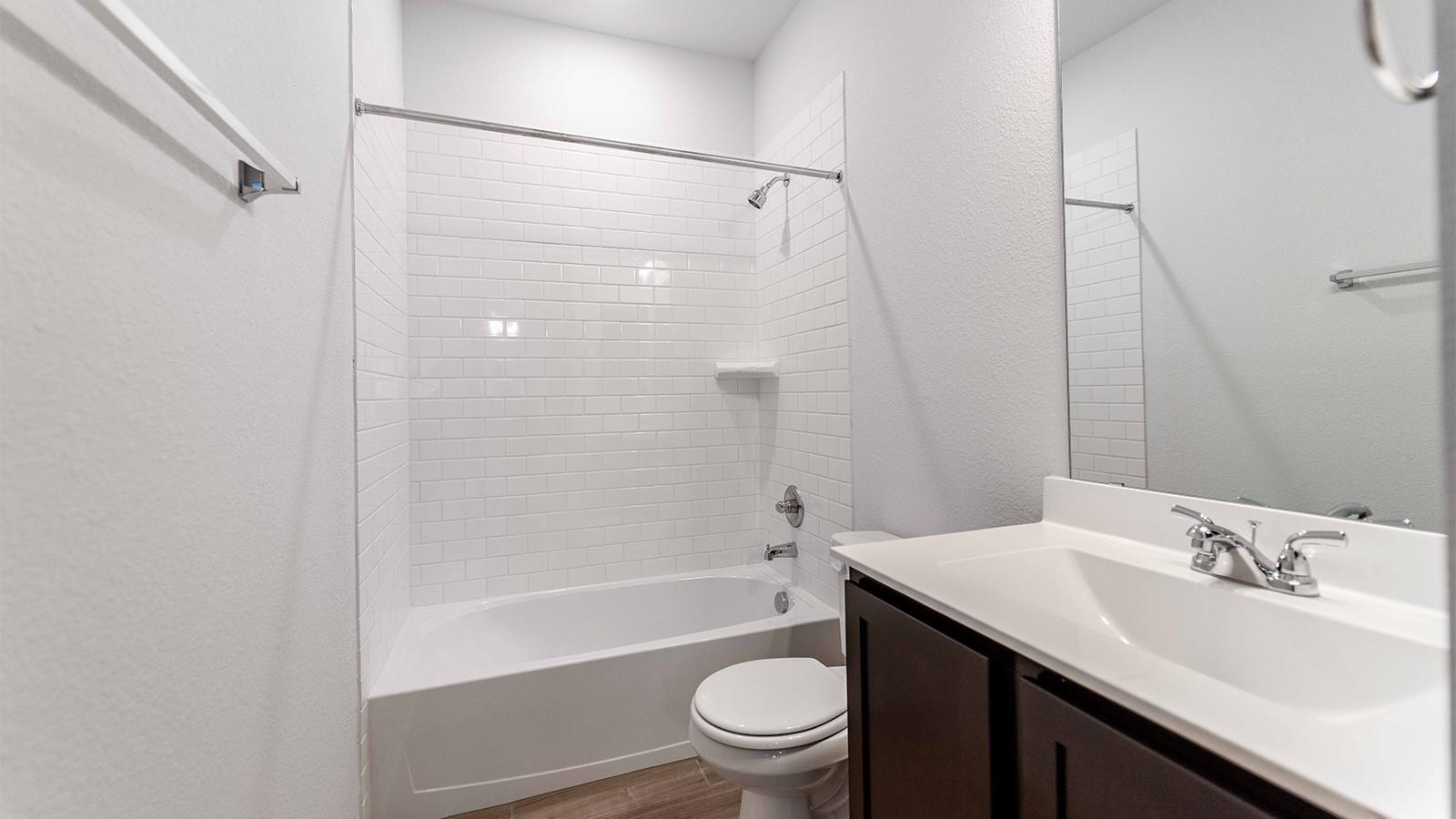 Home photo 12