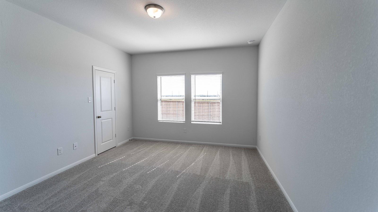 Home photo 3
