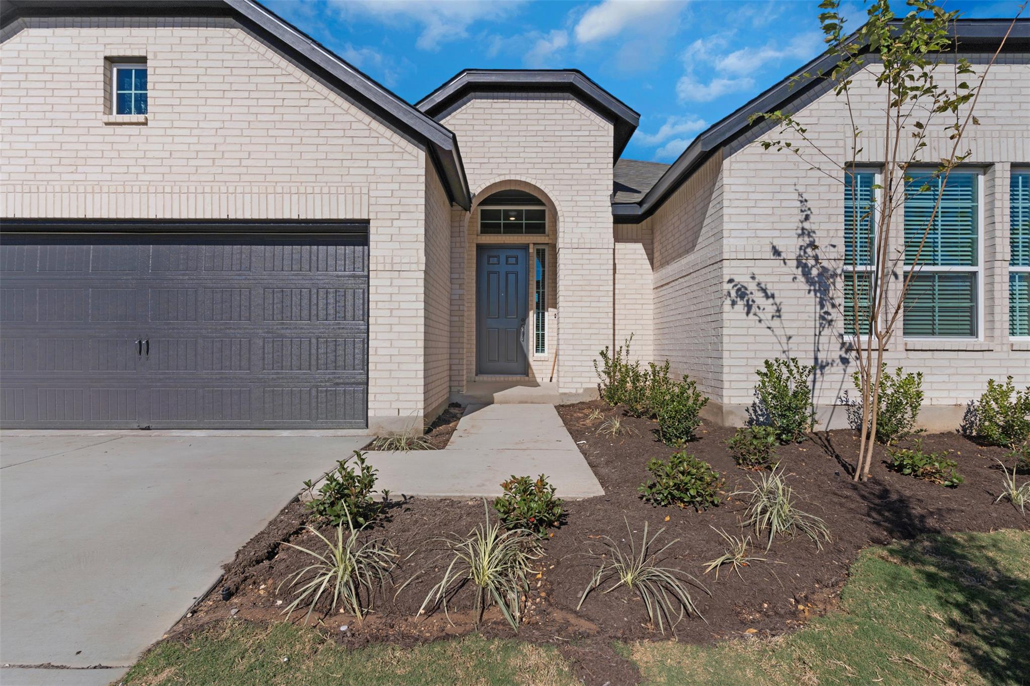 Home photo 2