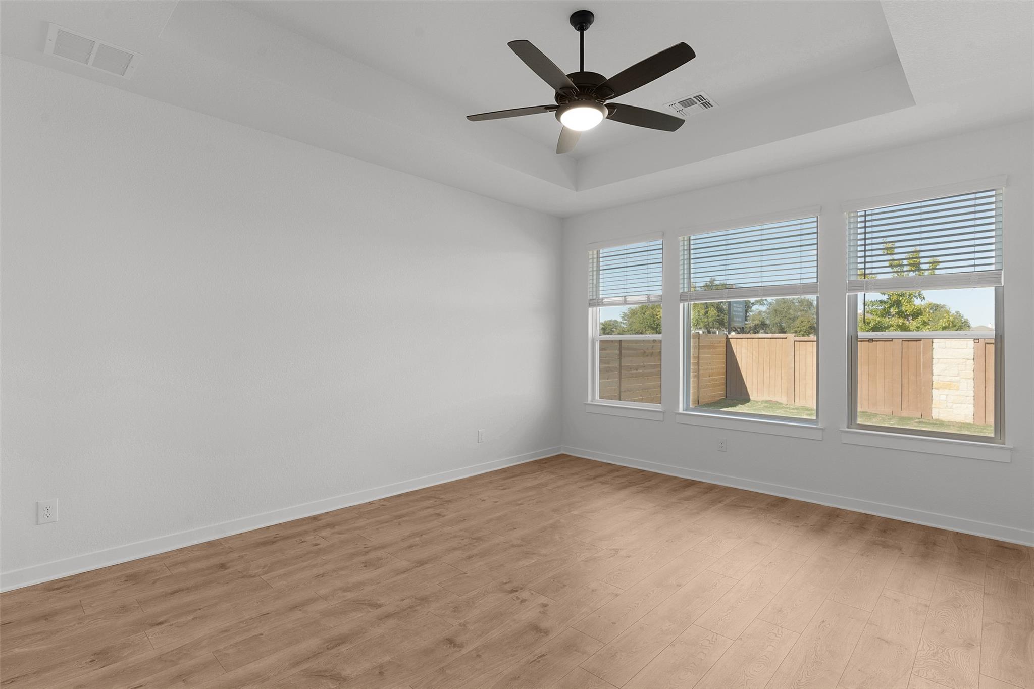 Home photo 17