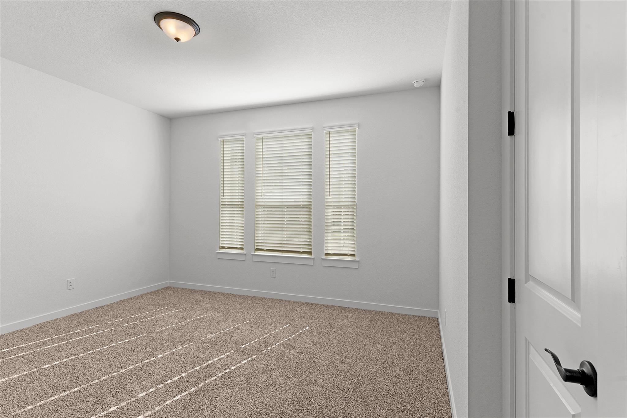 Home photo 5