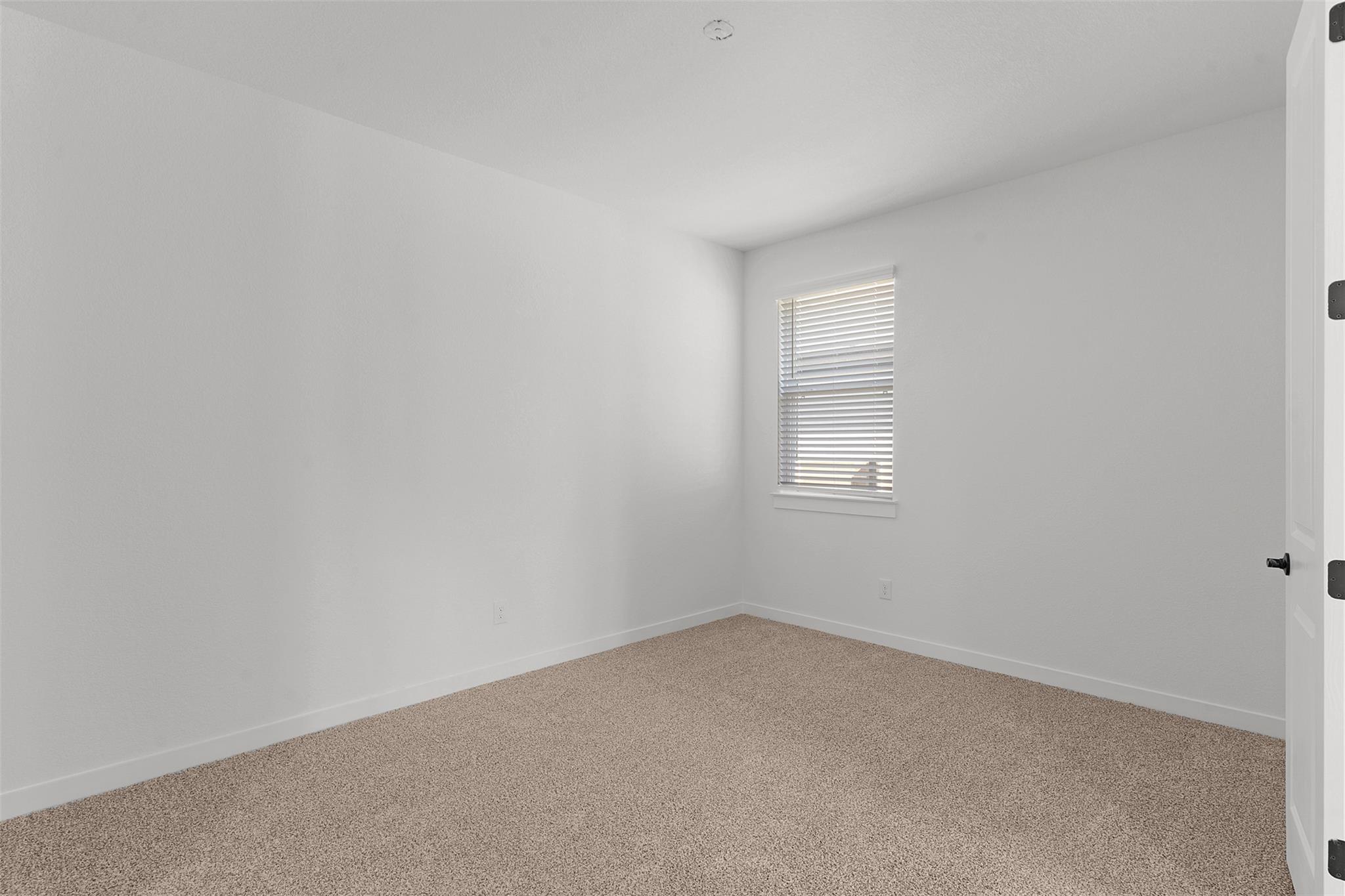 Home photo 7