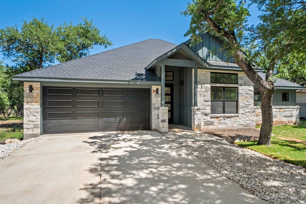 6  Sonata Cir in Wimberley