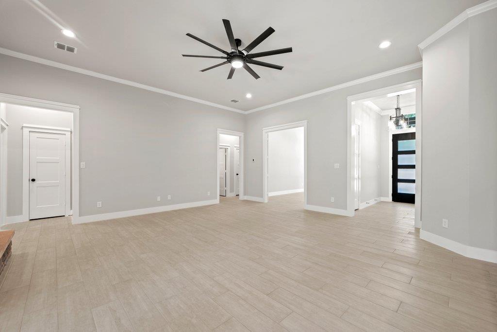 Home photo 4