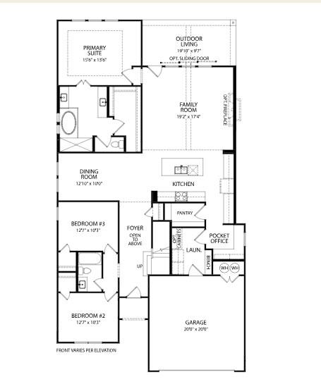 Home photo 2