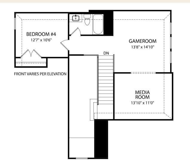 Home photo 3