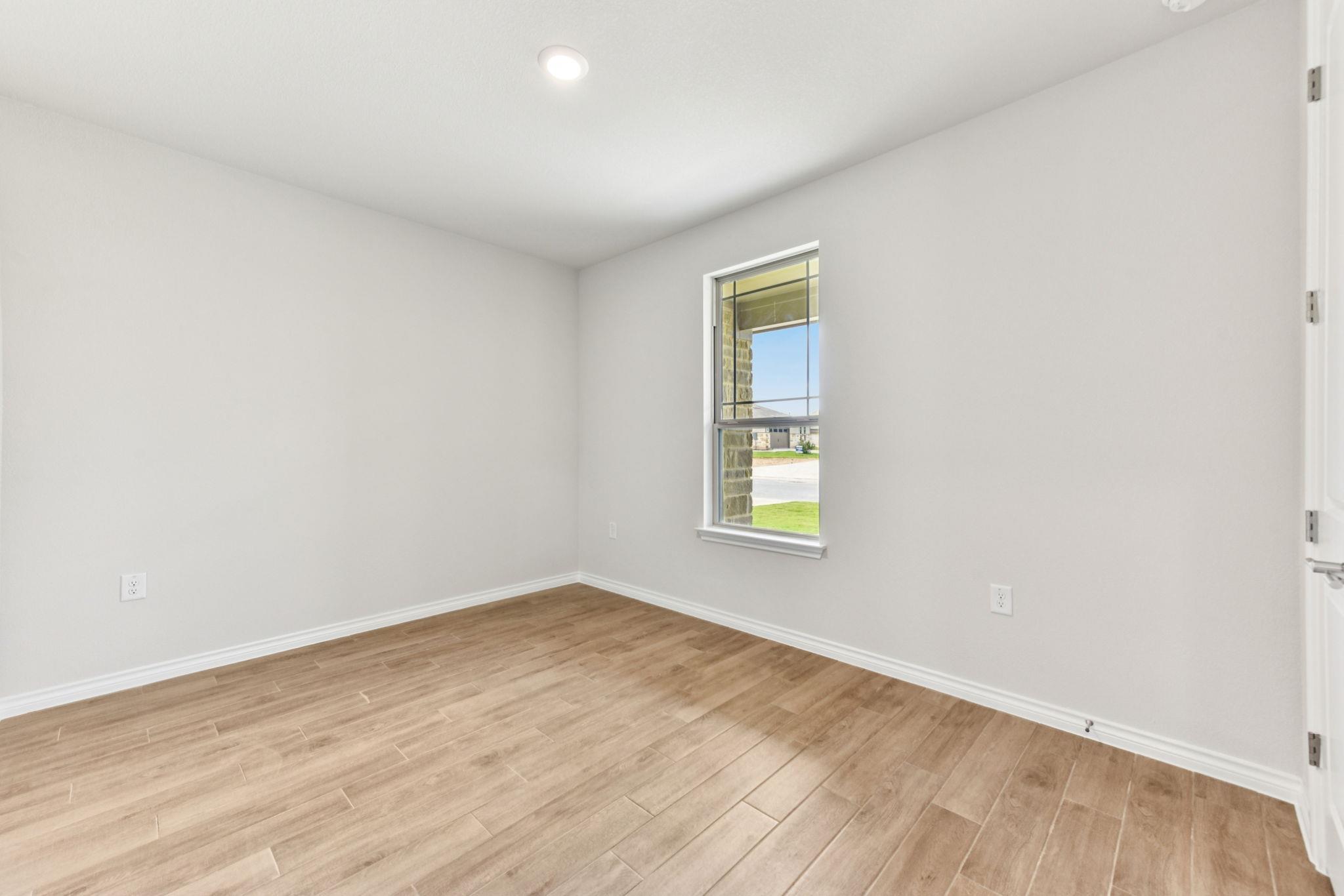 Home photo 12