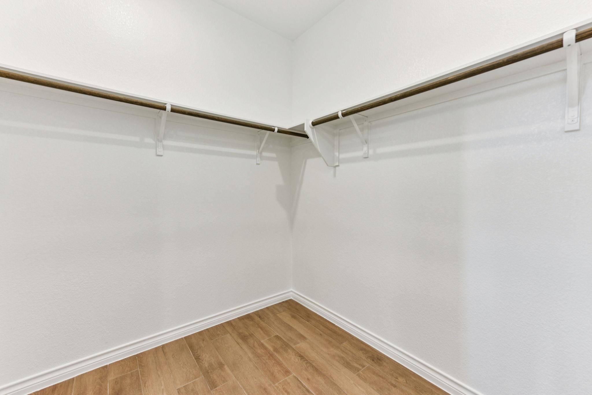 Home photo 17