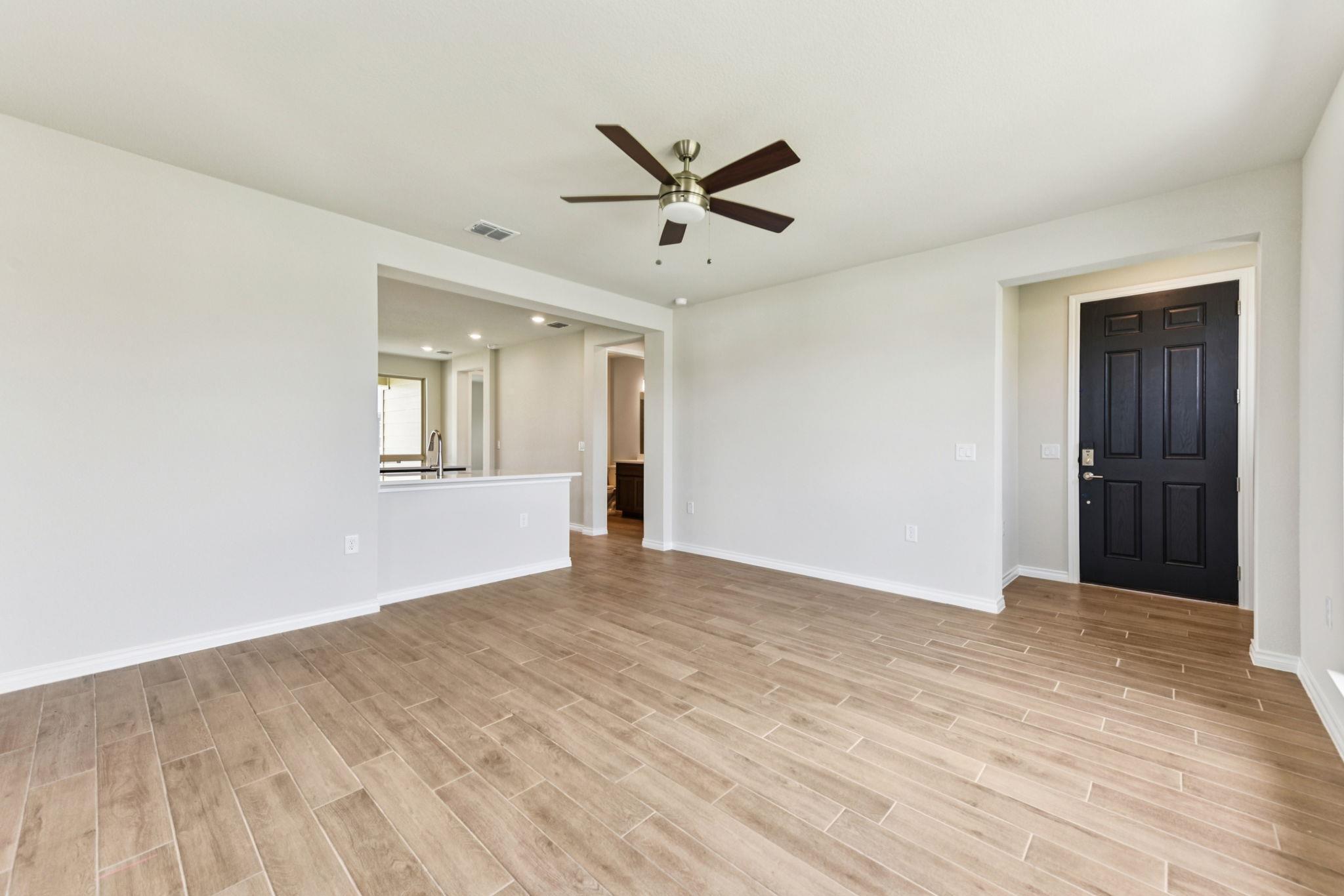 Home photo 3