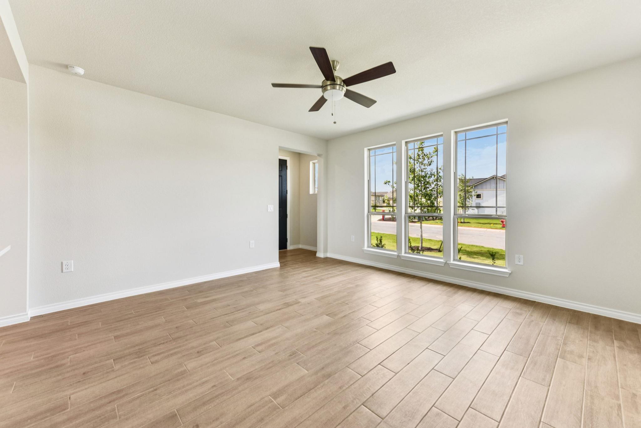 Home photo 4