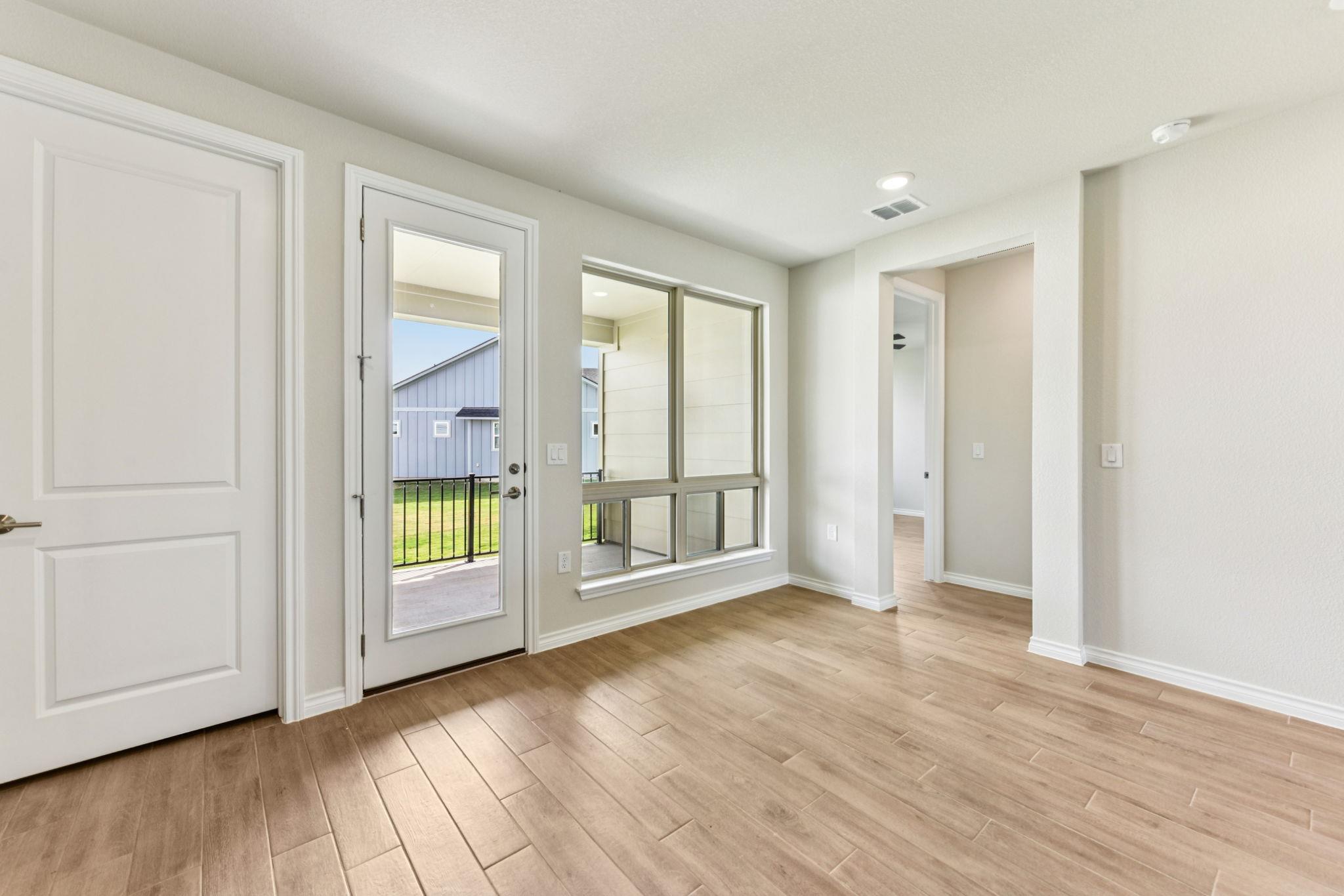 Home photo 9