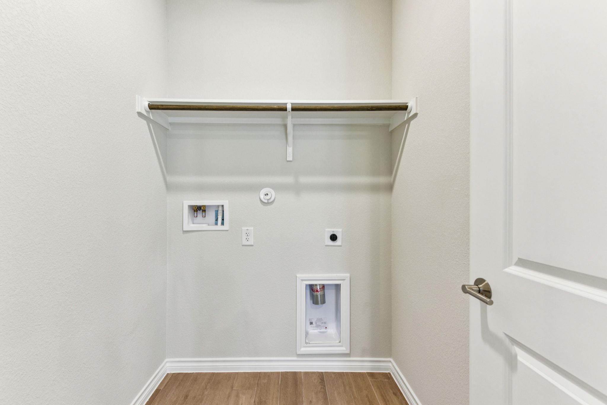 Home photo 10