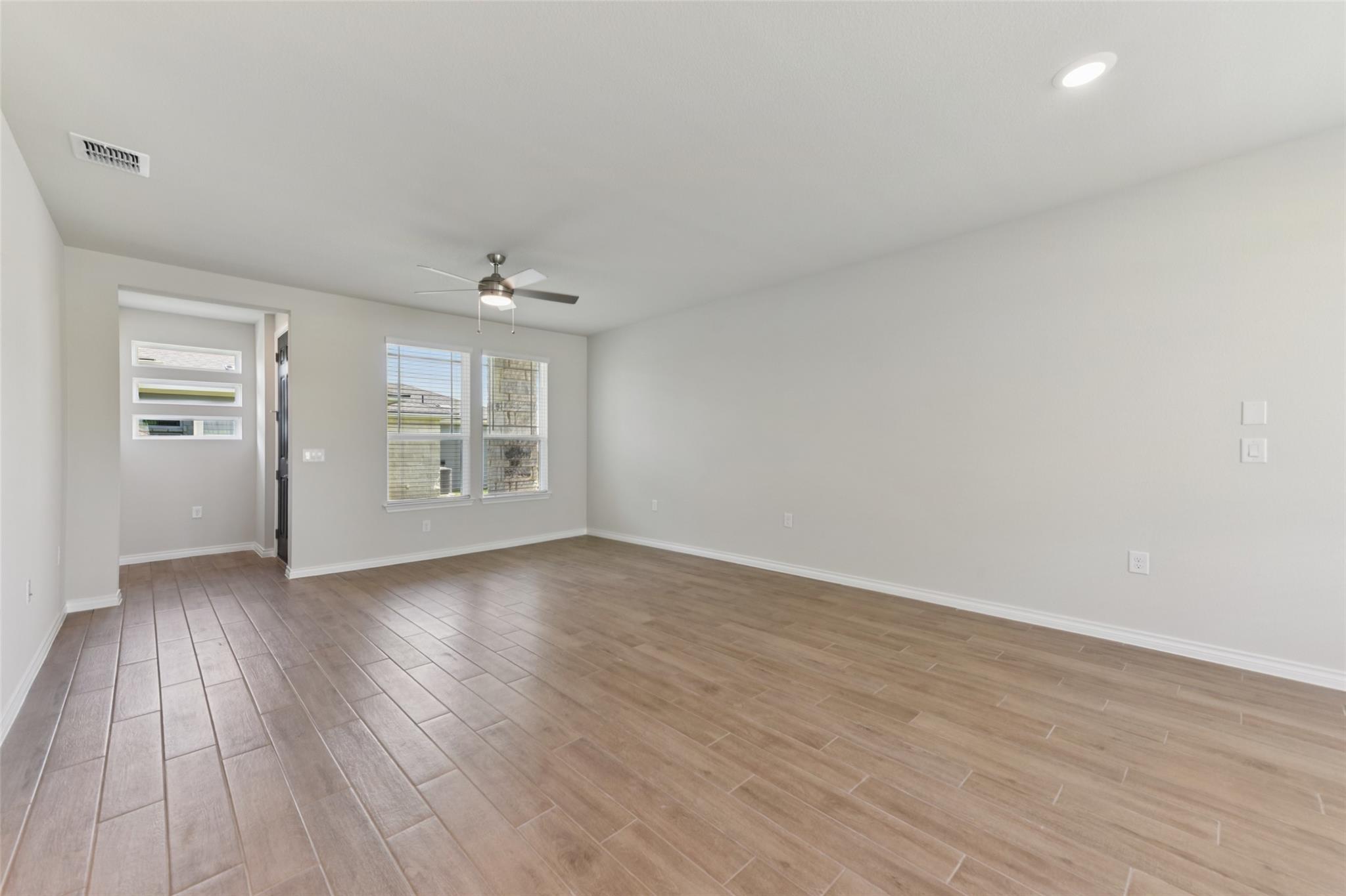 Home photo 2