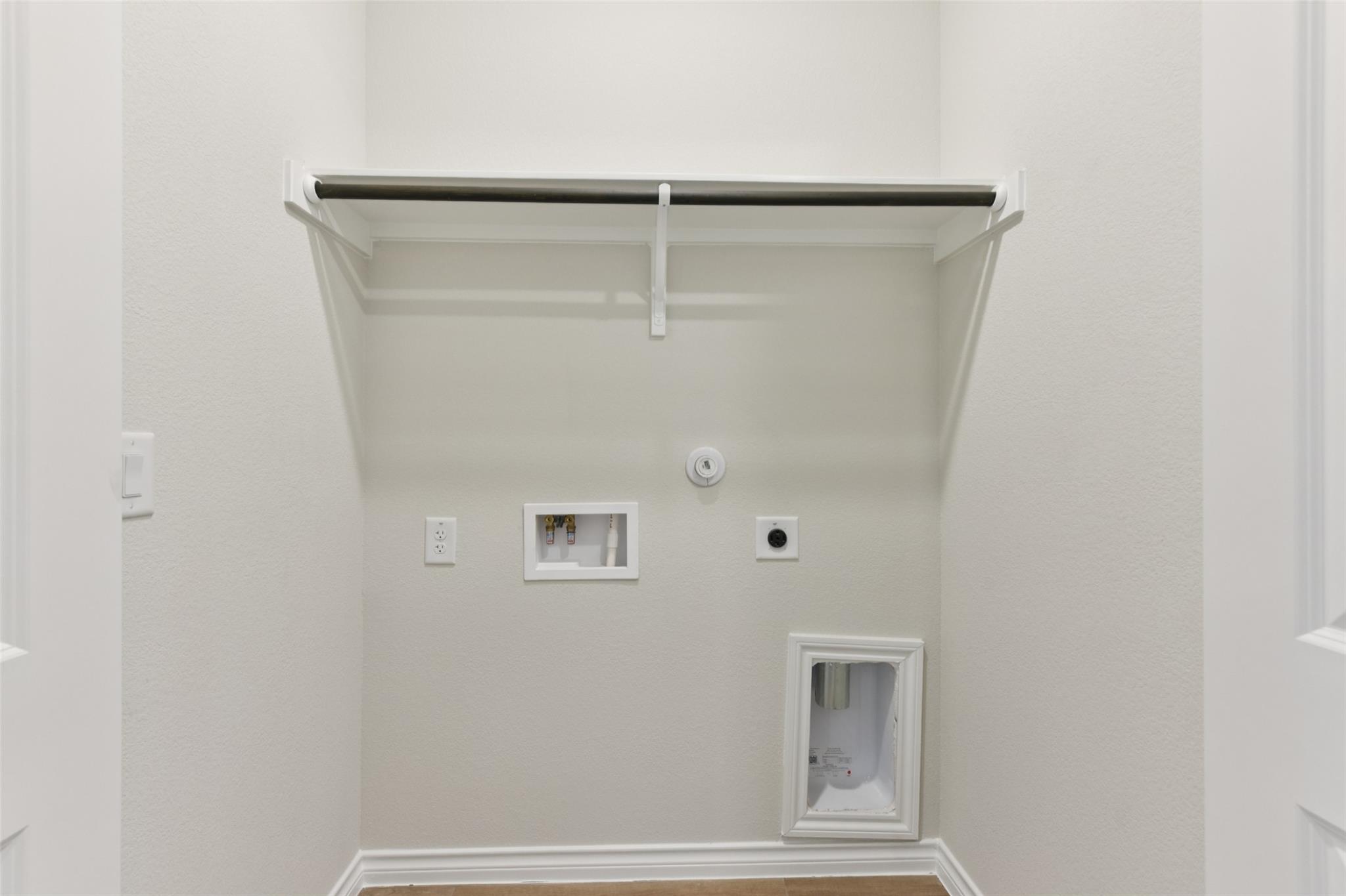 Home photo 13