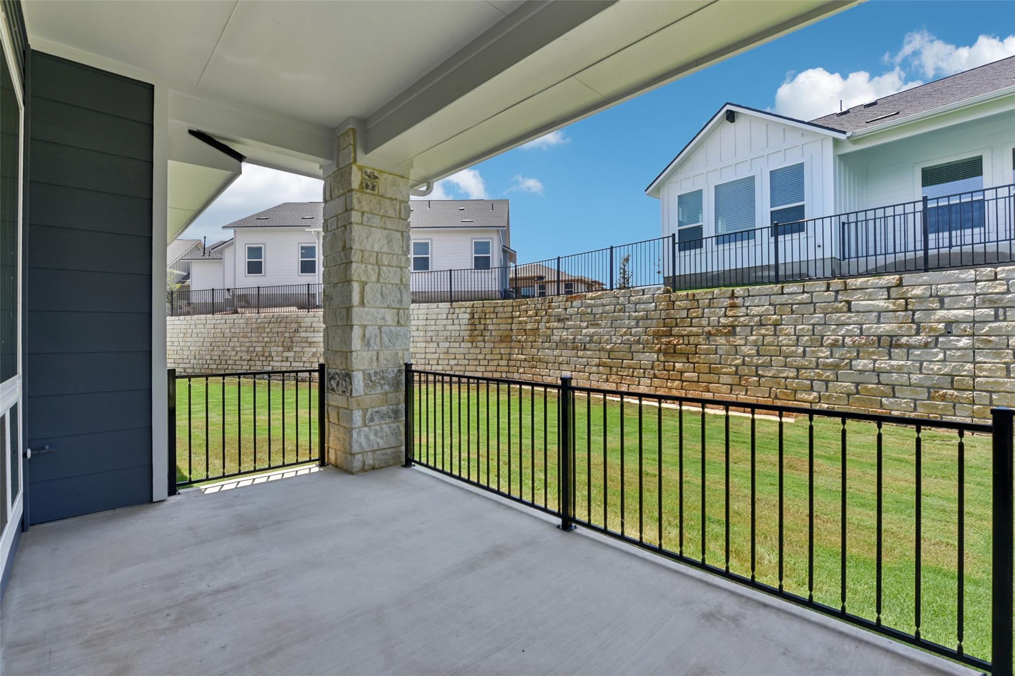 Home photo 17