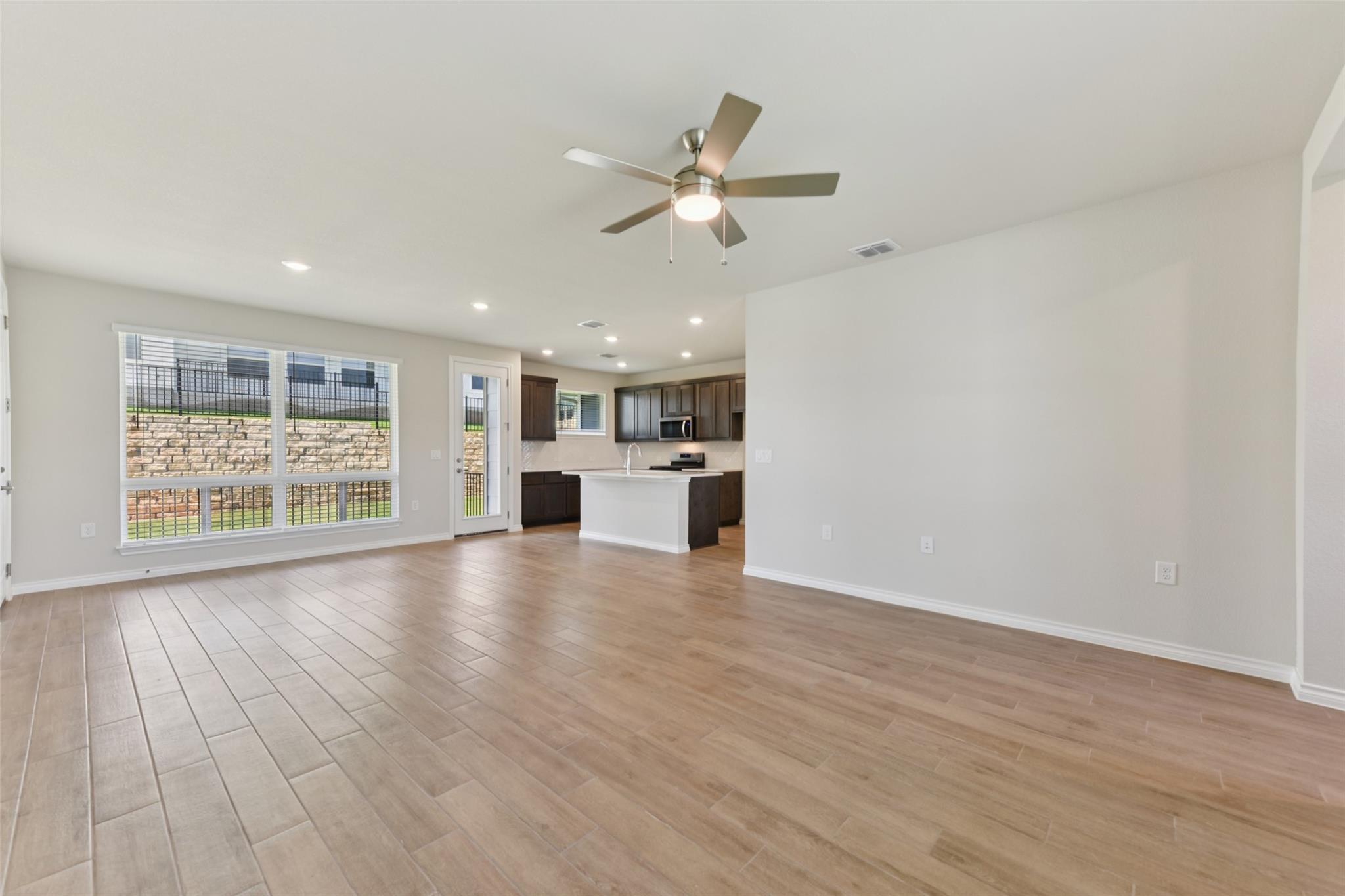 Home photo 4