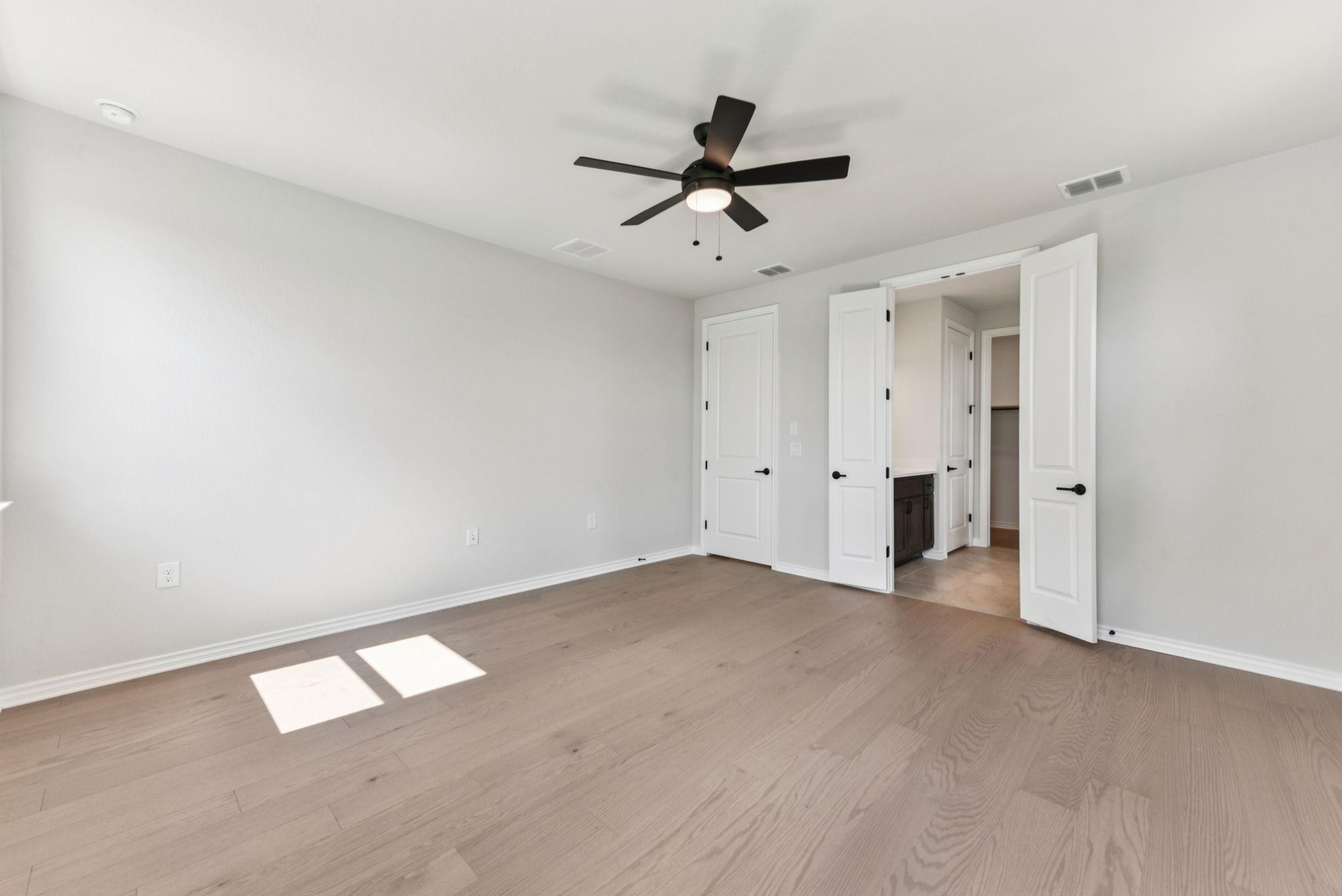 Home photo 17