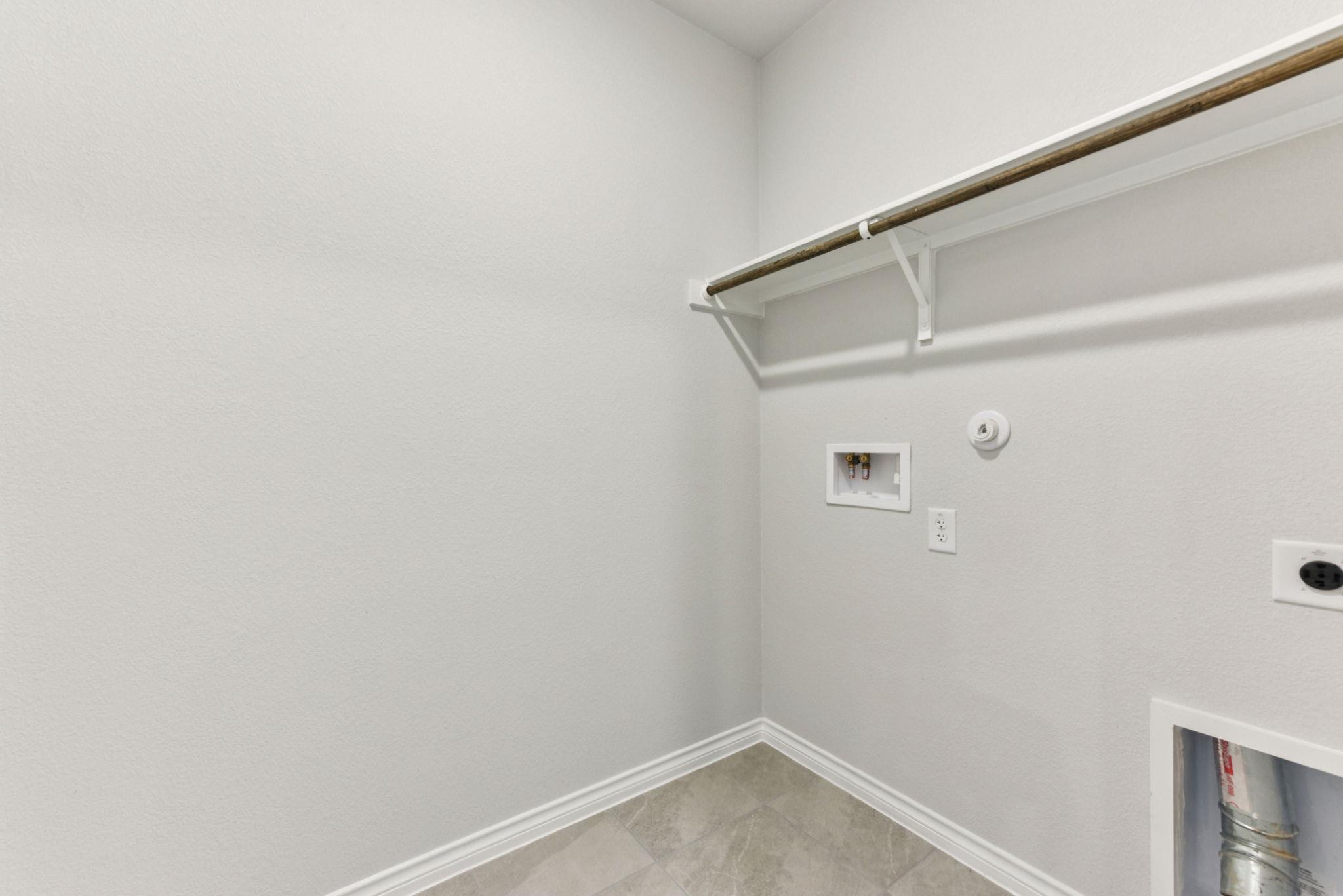 Home photo 23