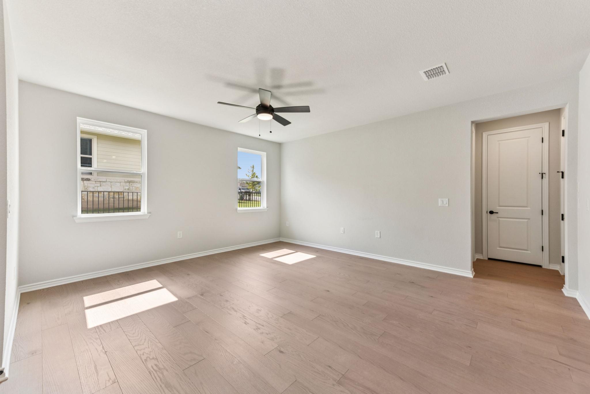 Home photo 4