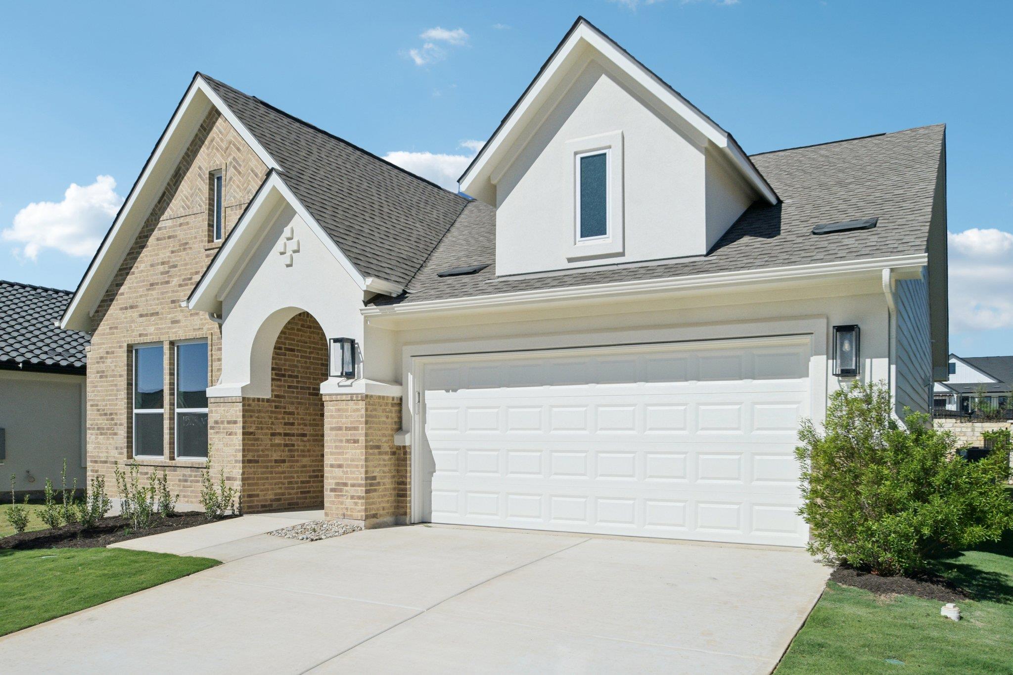 Home photo 2