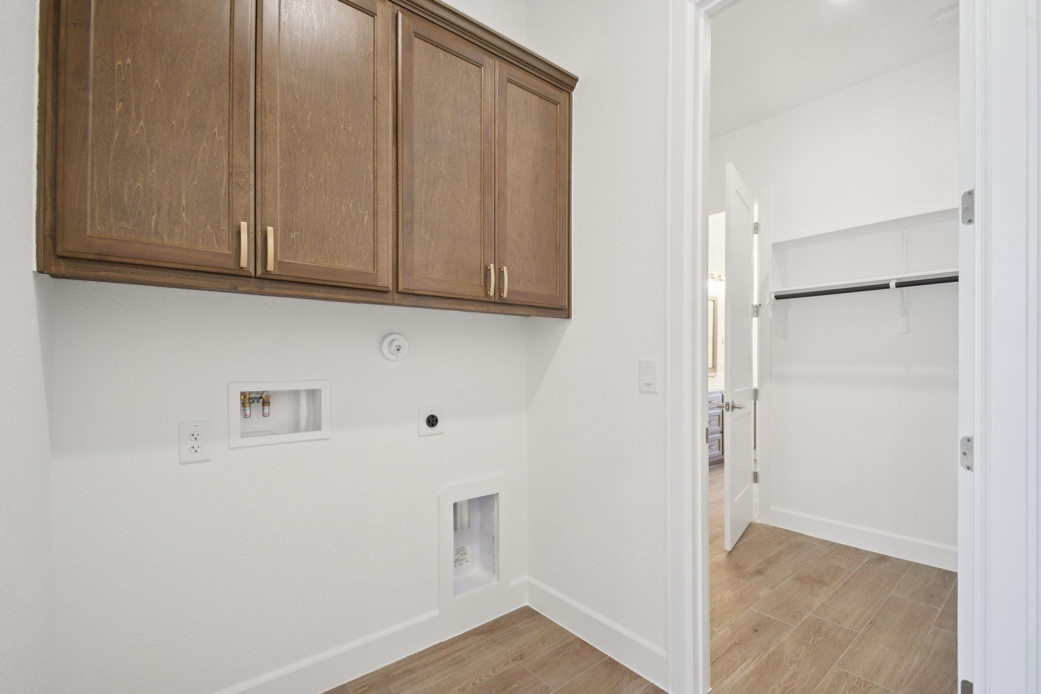 Home photo 14