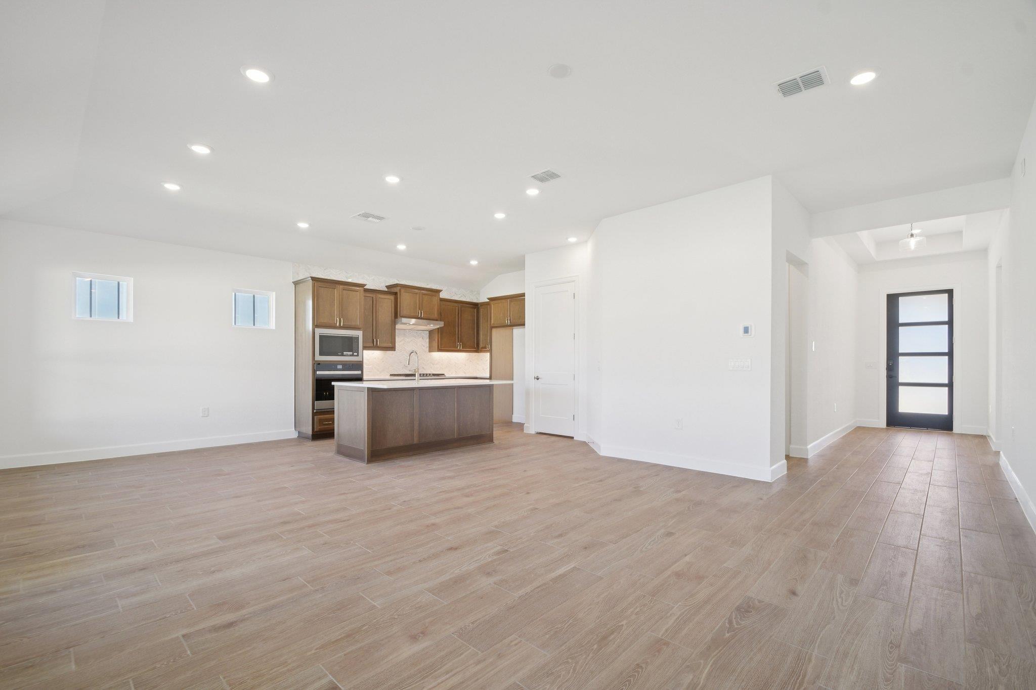 Home photo 4
