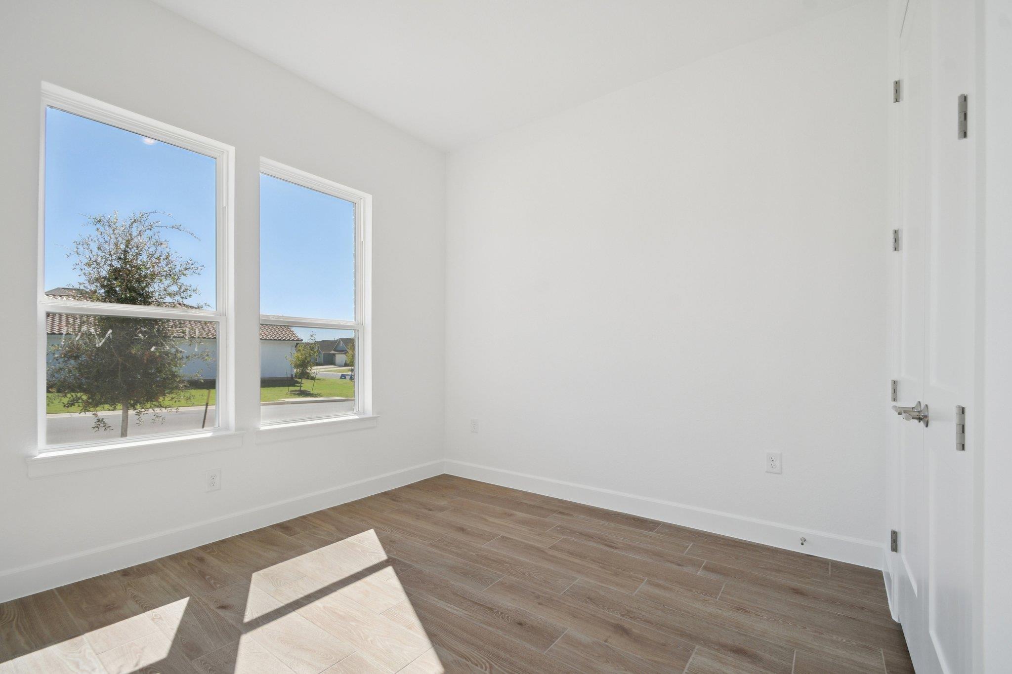 Home photo 7
