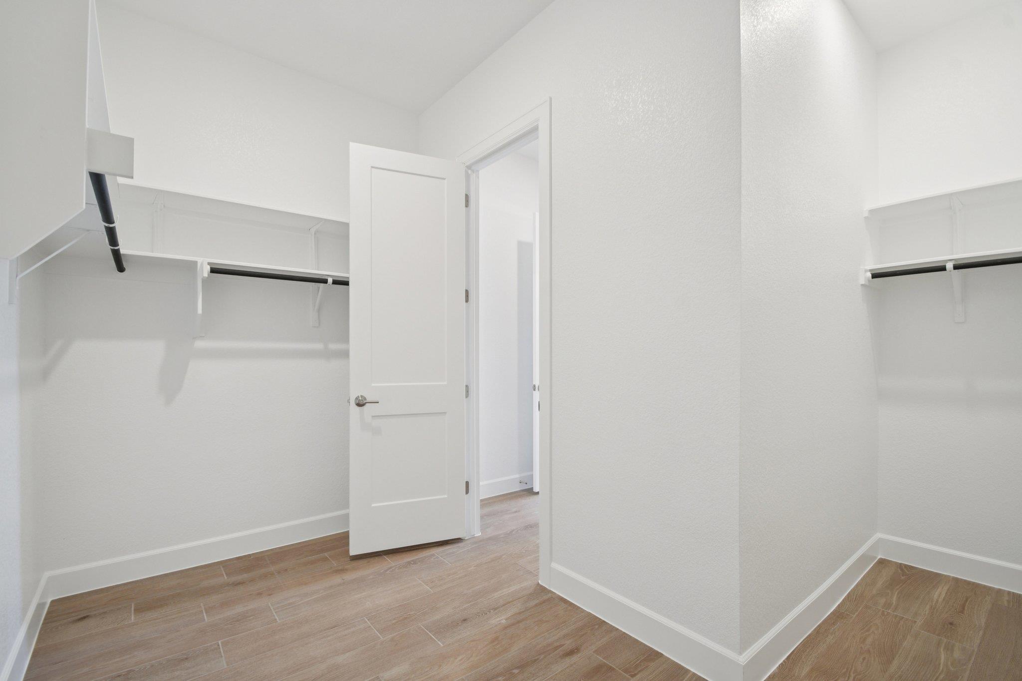 Home photo 9