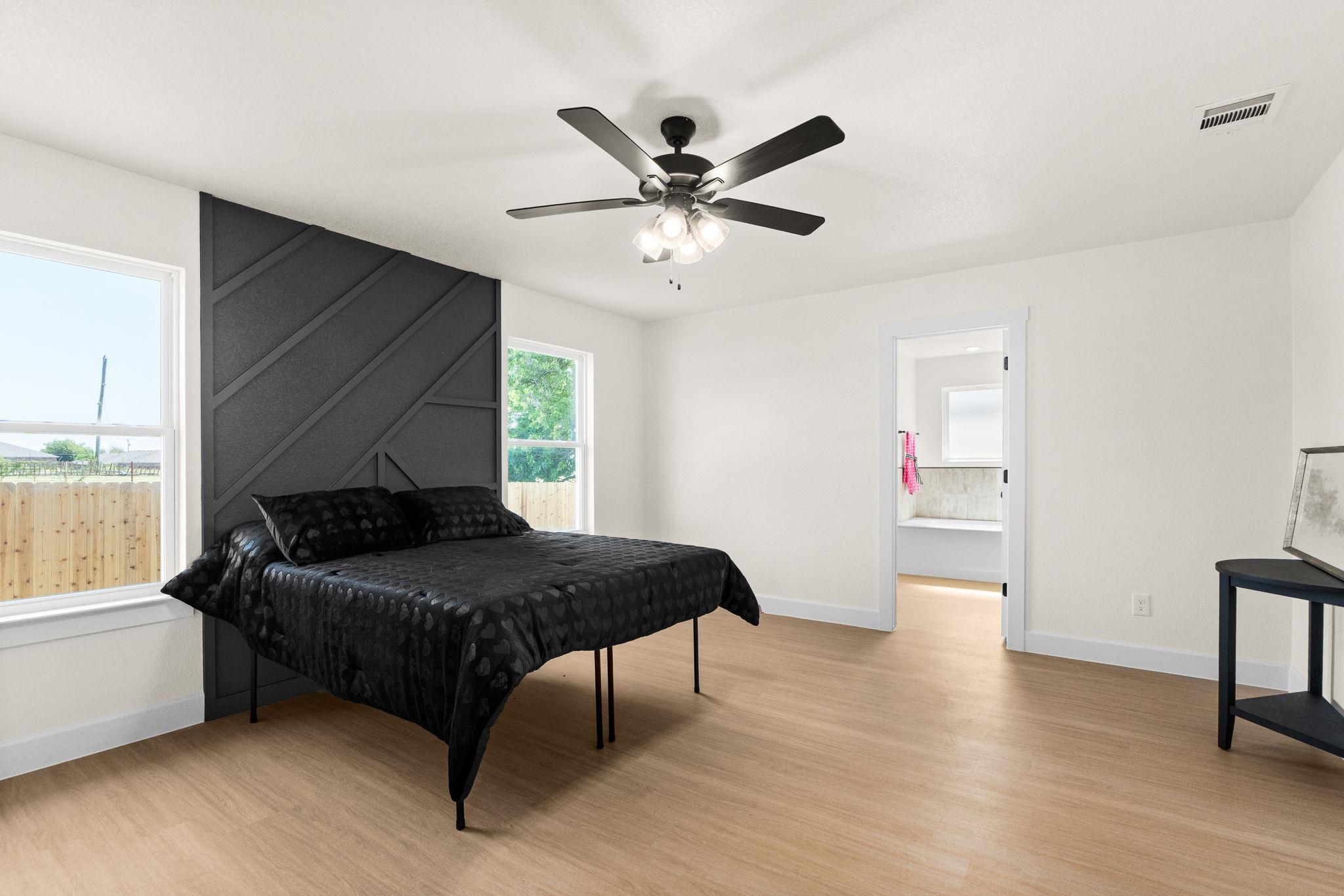 Home photo 13