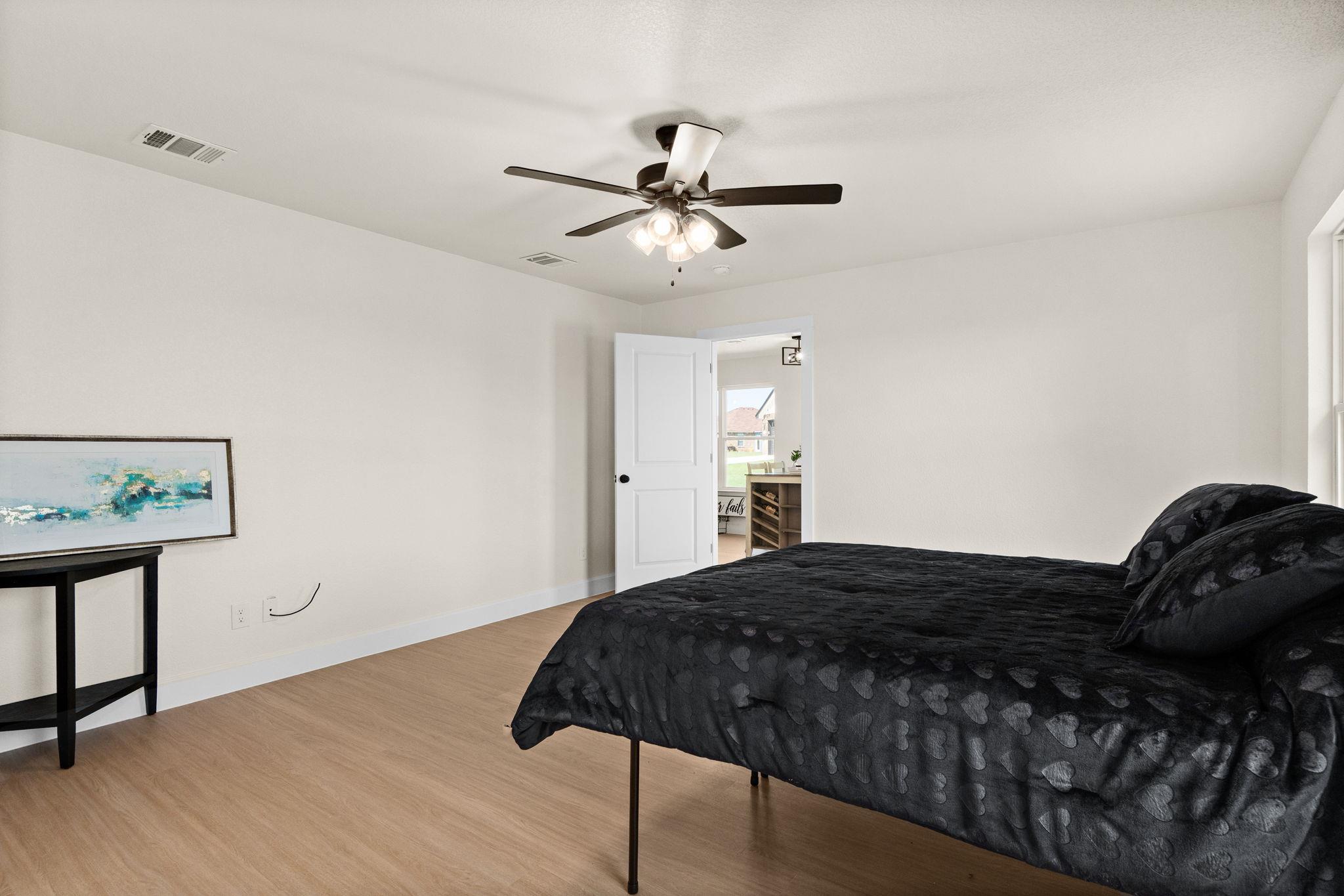 Home photo 14