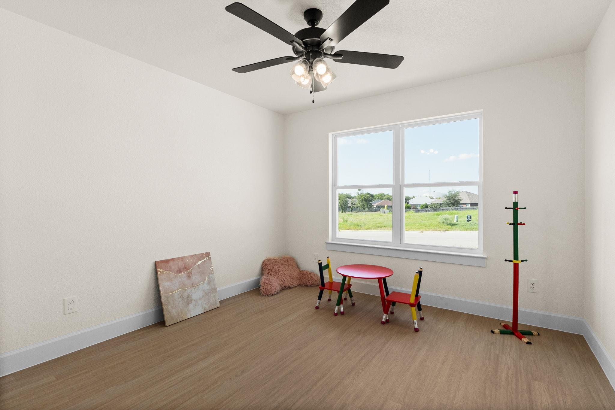 Home photo 19