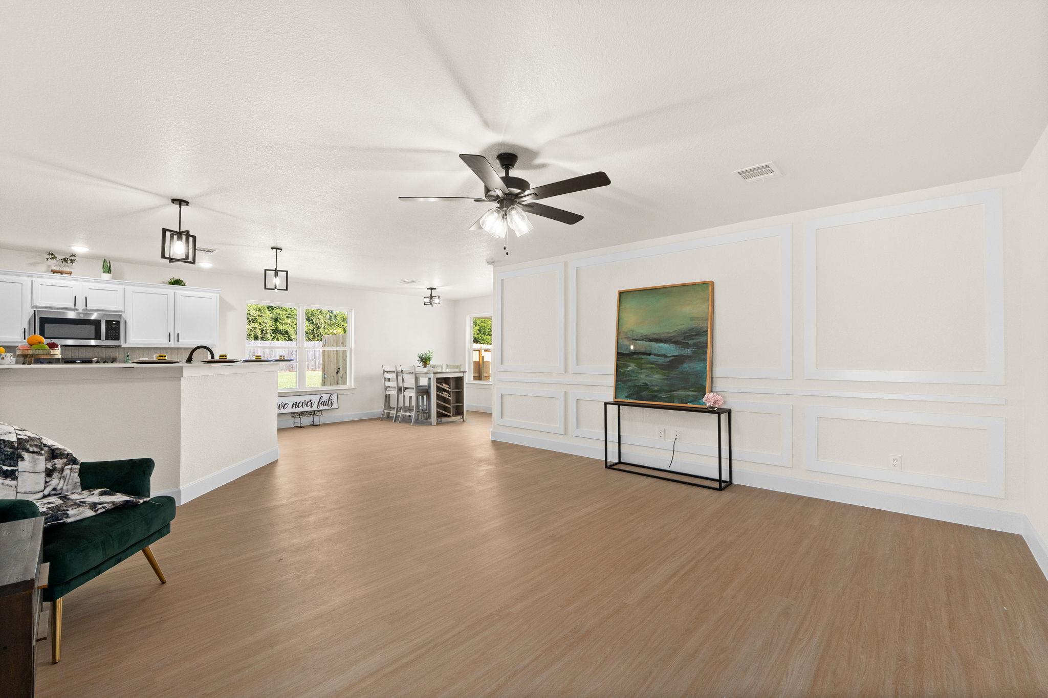 Home photo 4
