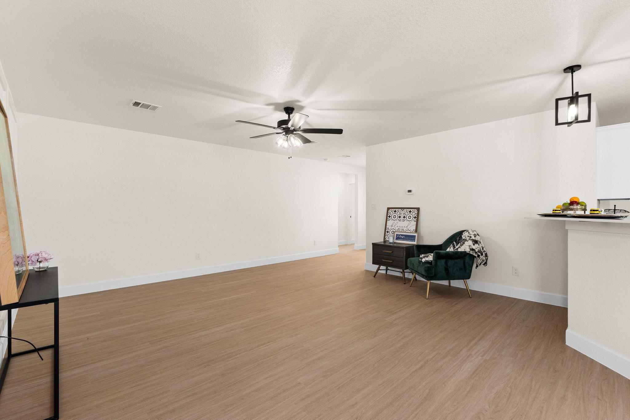 Home photo 6