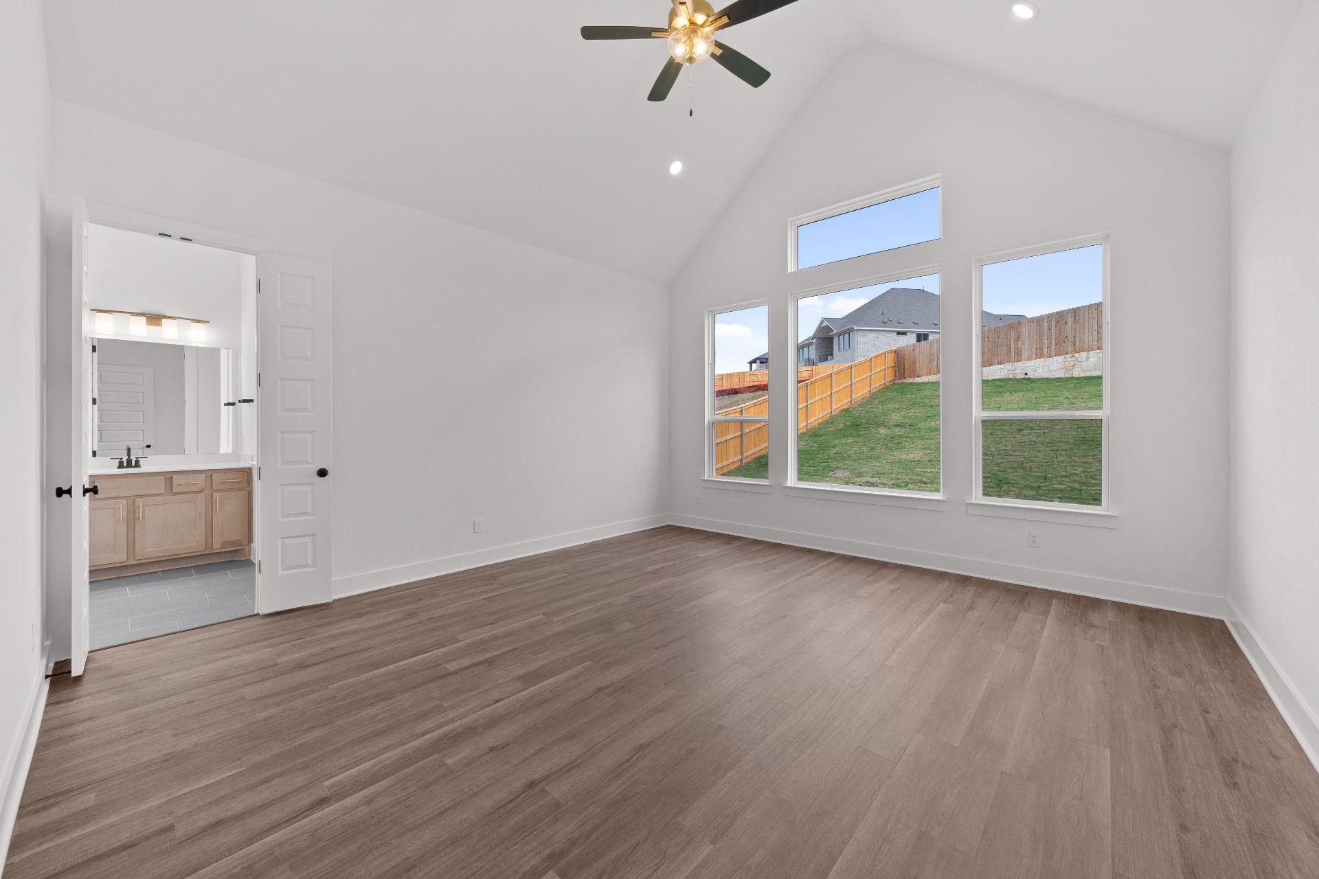 Home photo 15