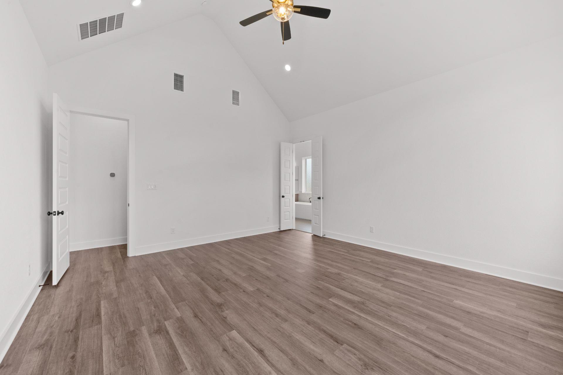 Home photo 16