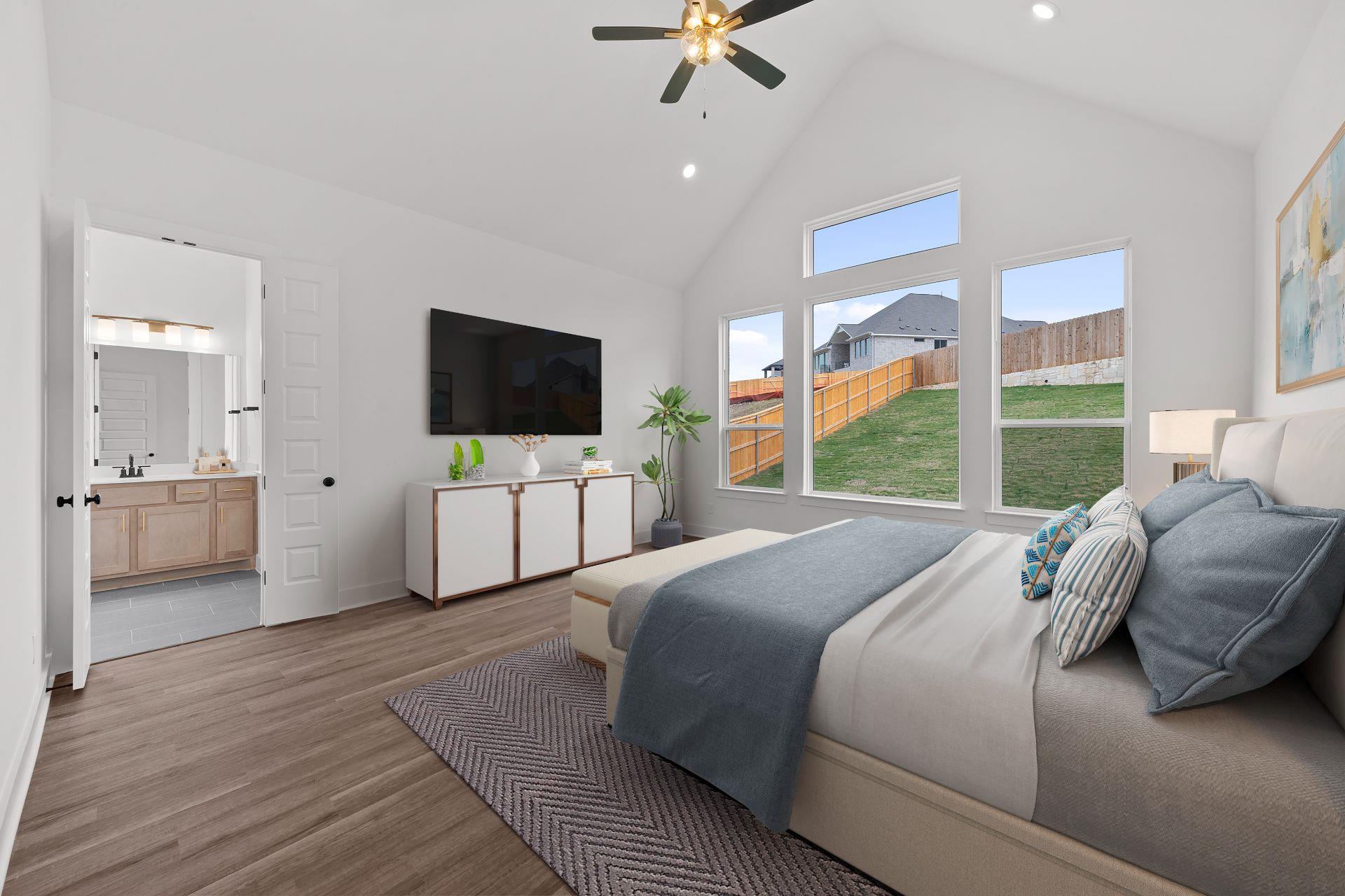 Home photo 4