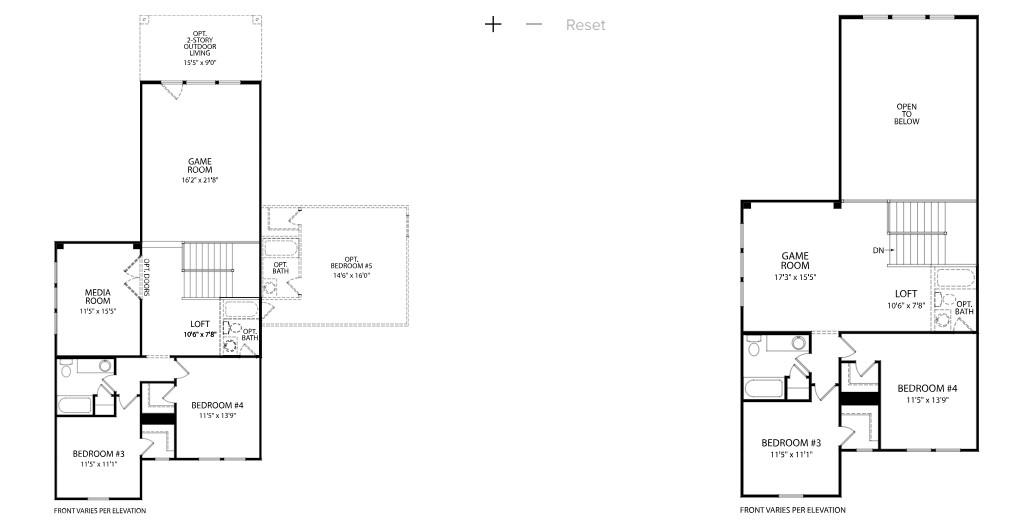 Home photo 3