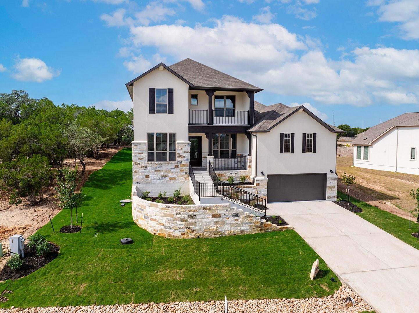Home photo 4