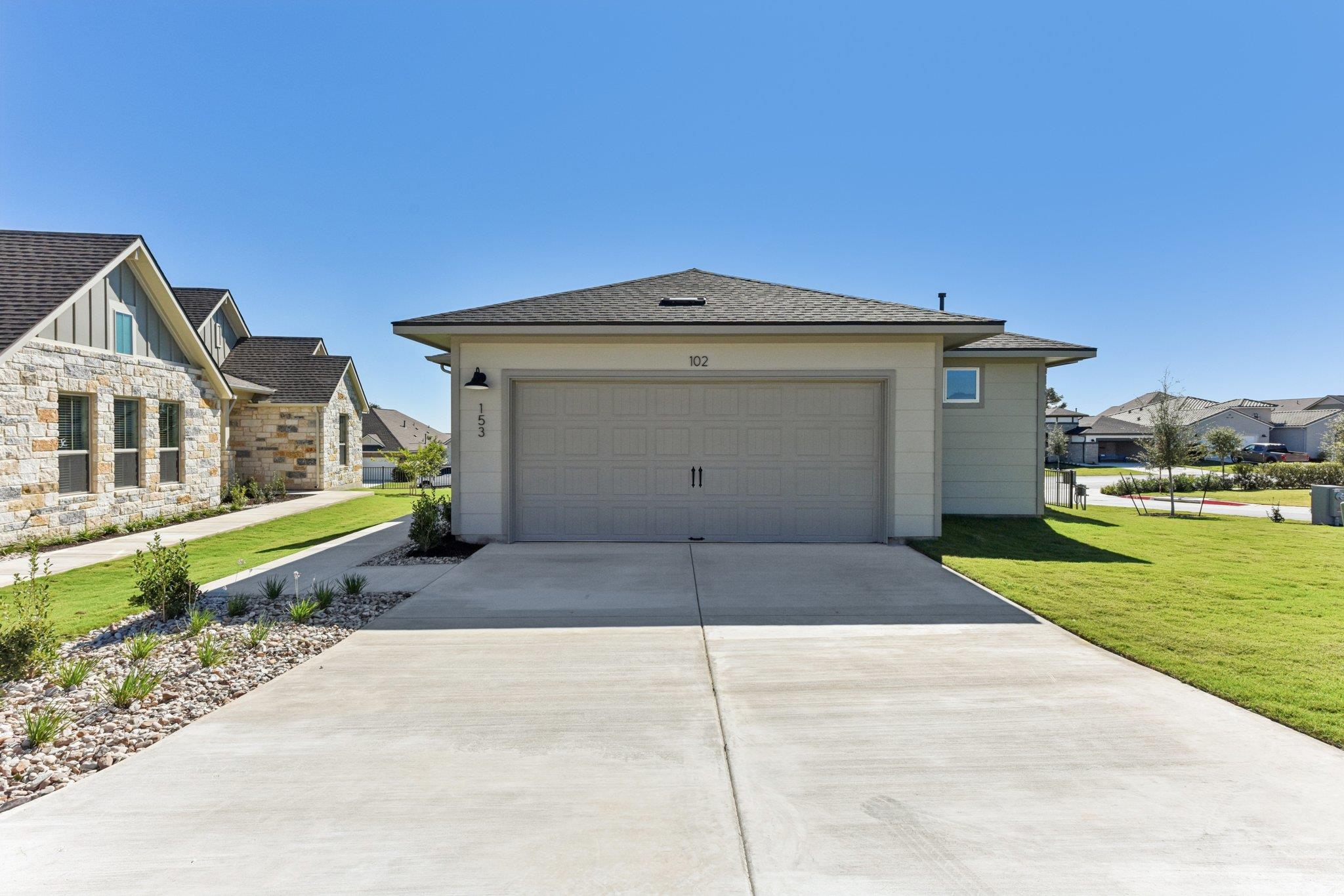 Home photo 2