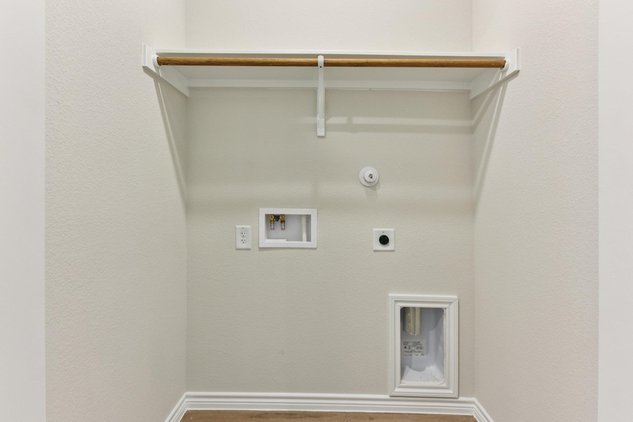 Home photo 14