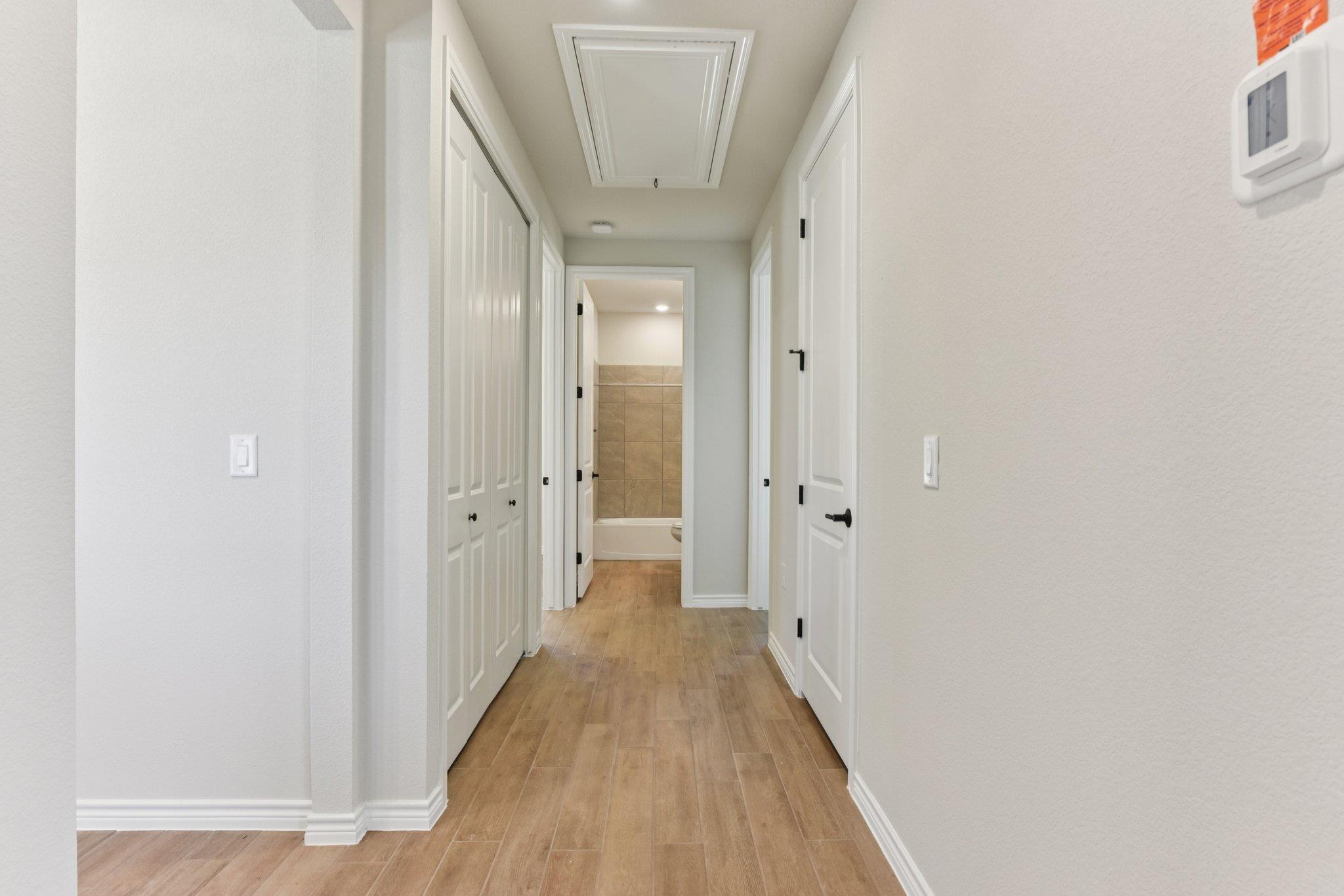 Home photo 15