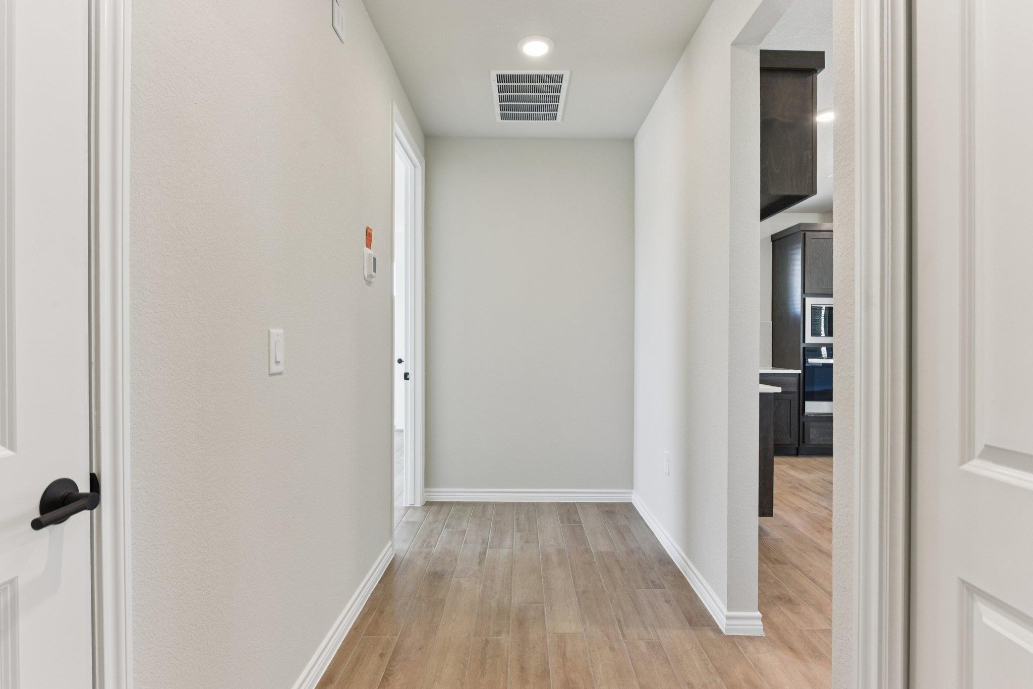 Home photo 16