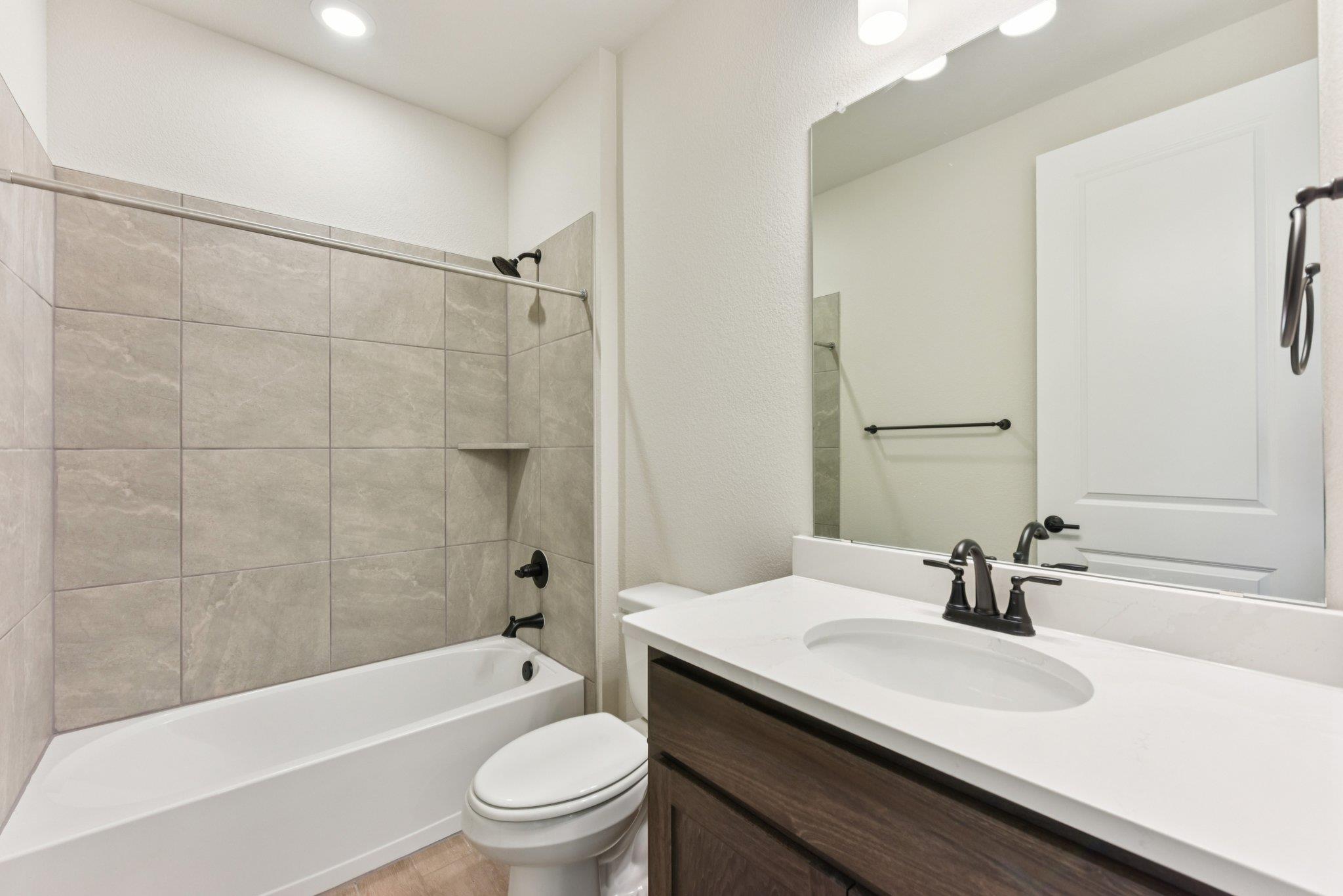 Home photo 17