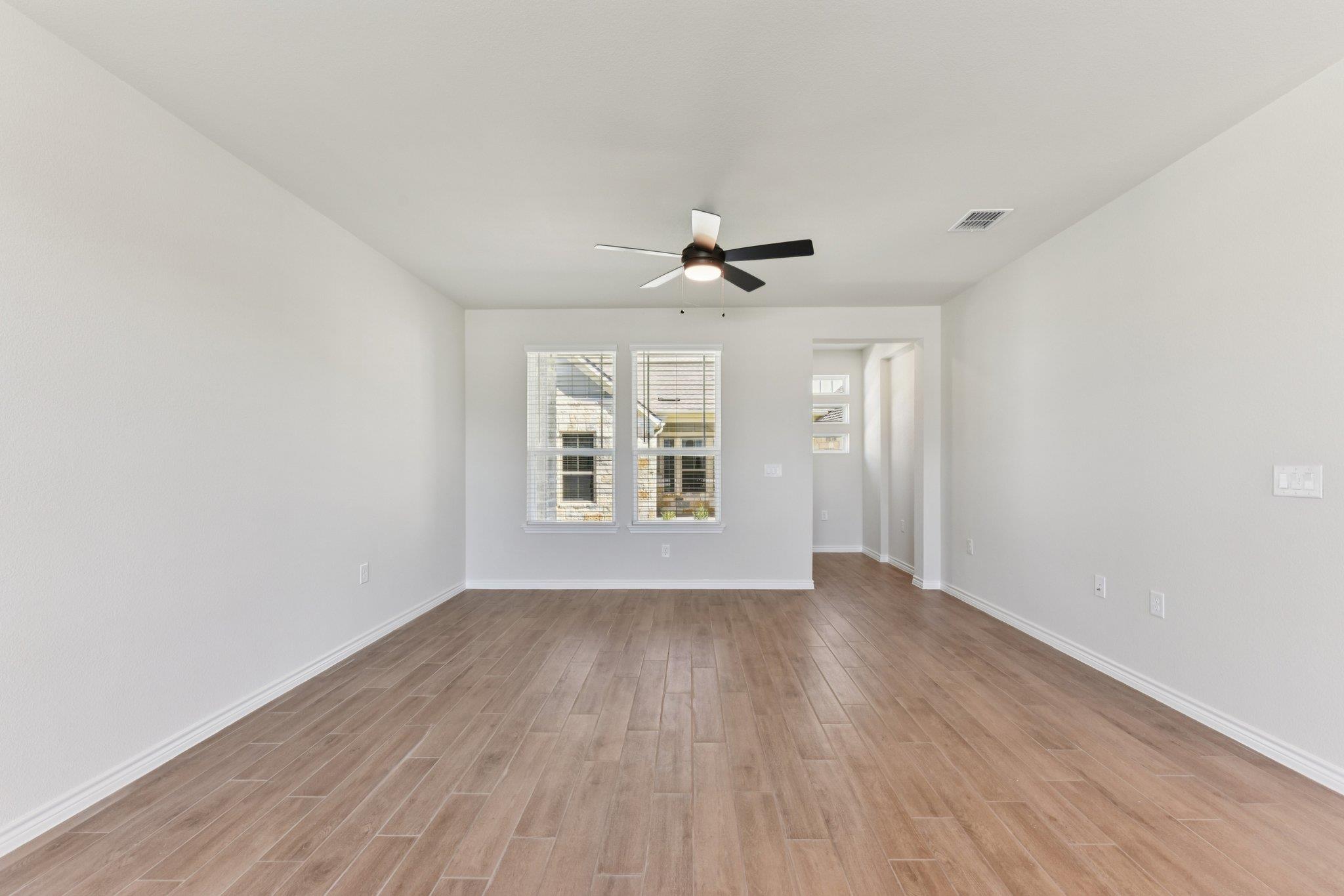 Home photo 4