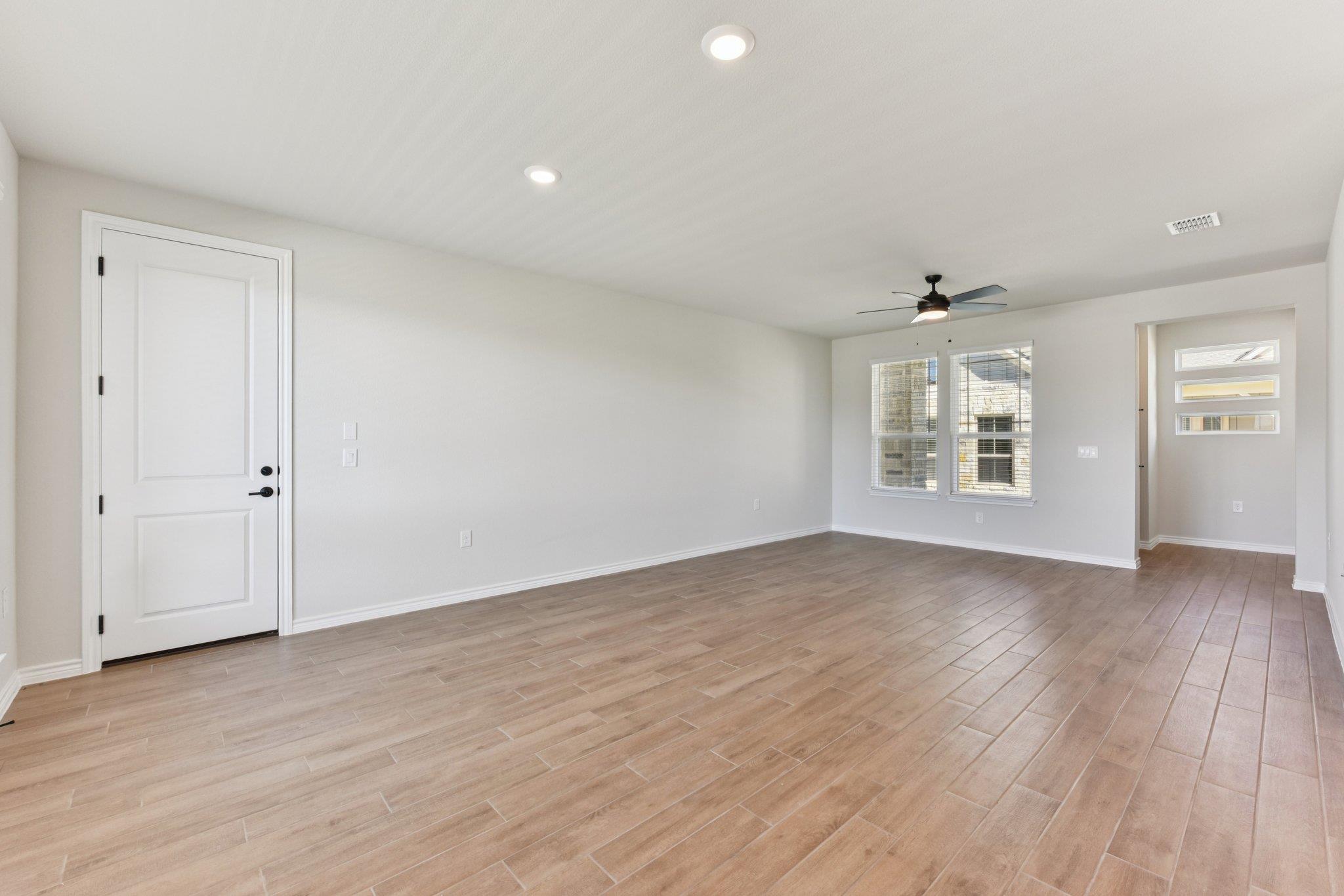 Home photo 5