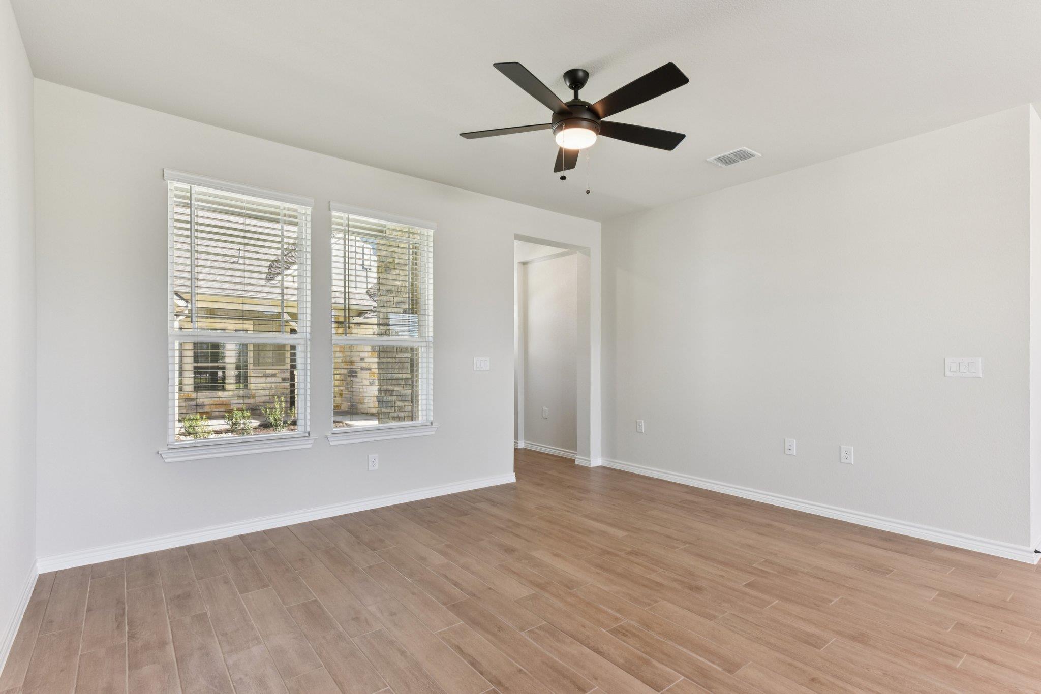 Home photo 6
